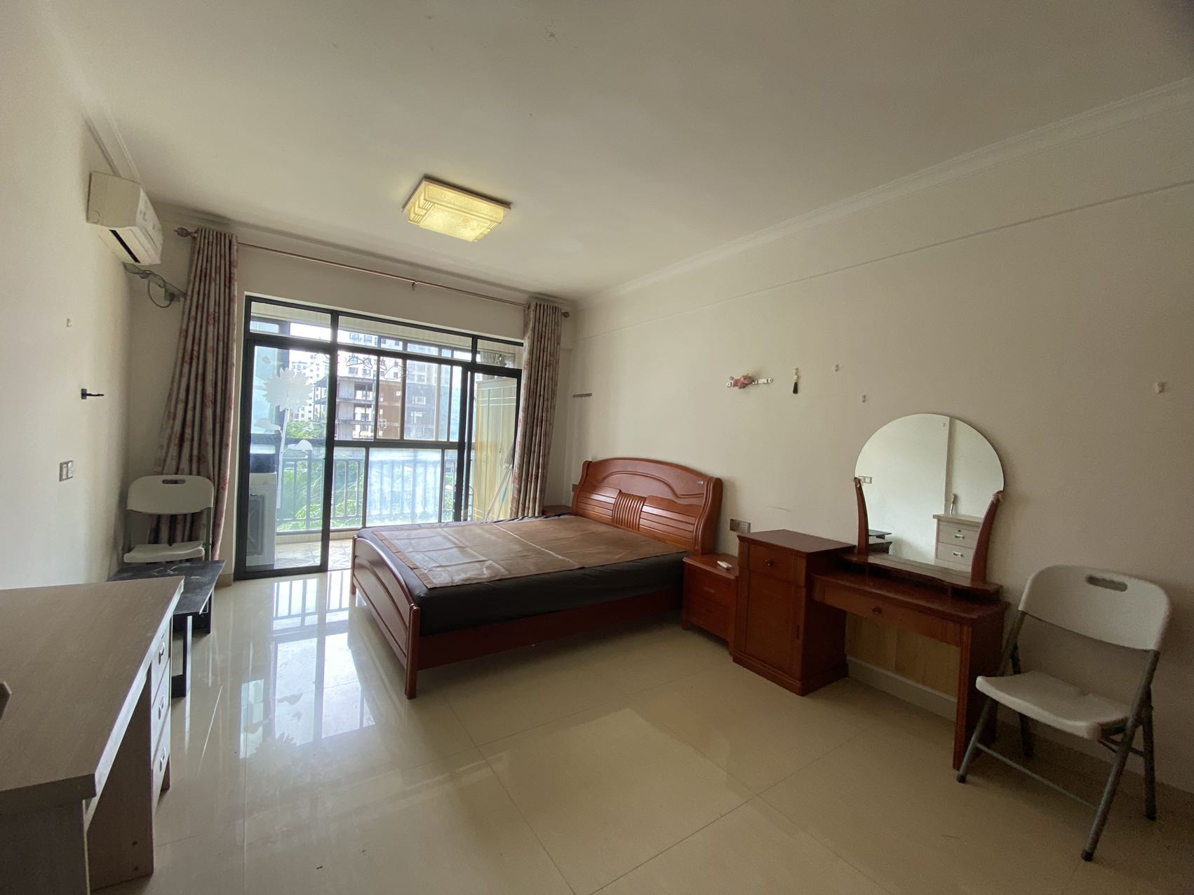 绿岛新居 1室1厅1卫 1400.0元/月 绿岛新居 1室1厅1卫 1400.0元/月室内图