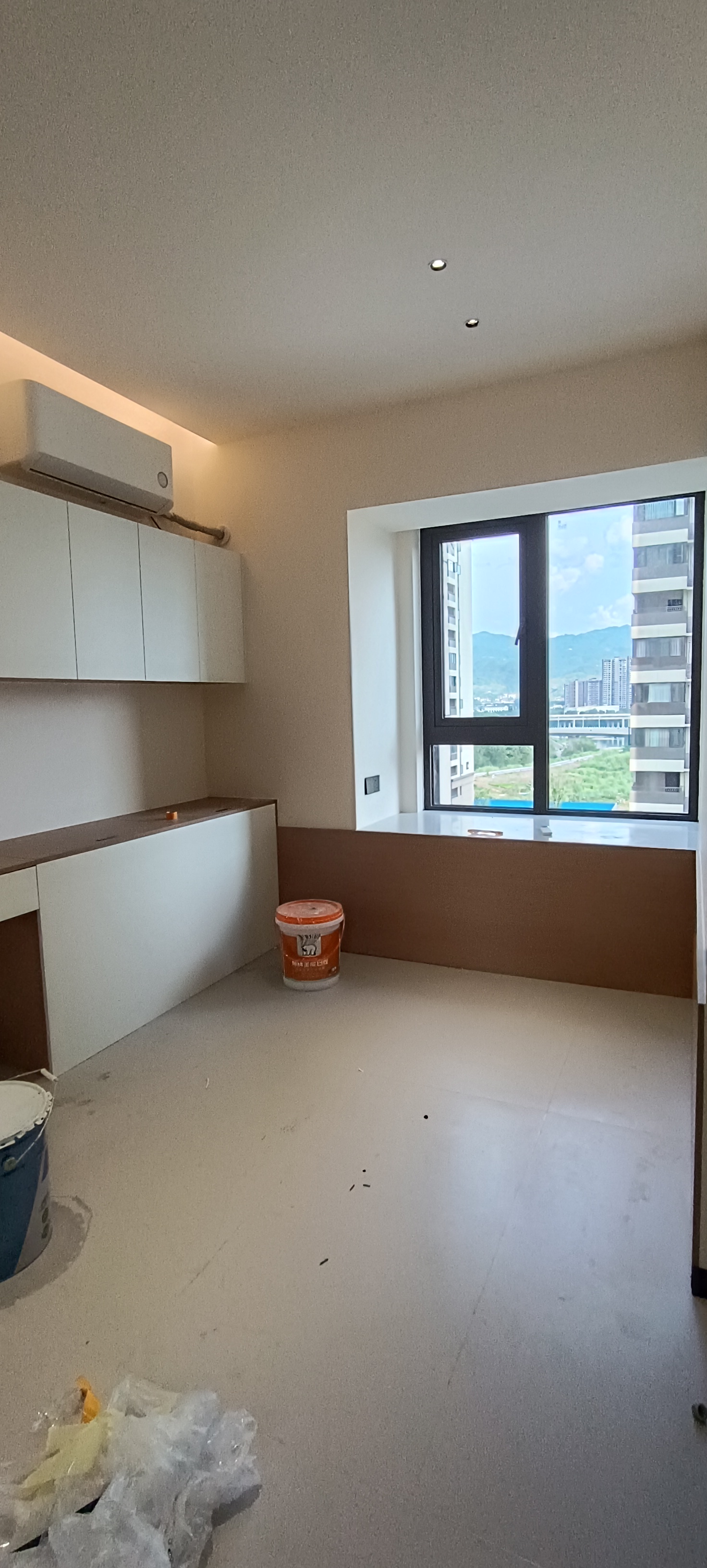 世茂云城 2室2厅1卫 2500.0元/月 世茂云城 2室2厅1卫 2500.0元/月室内图