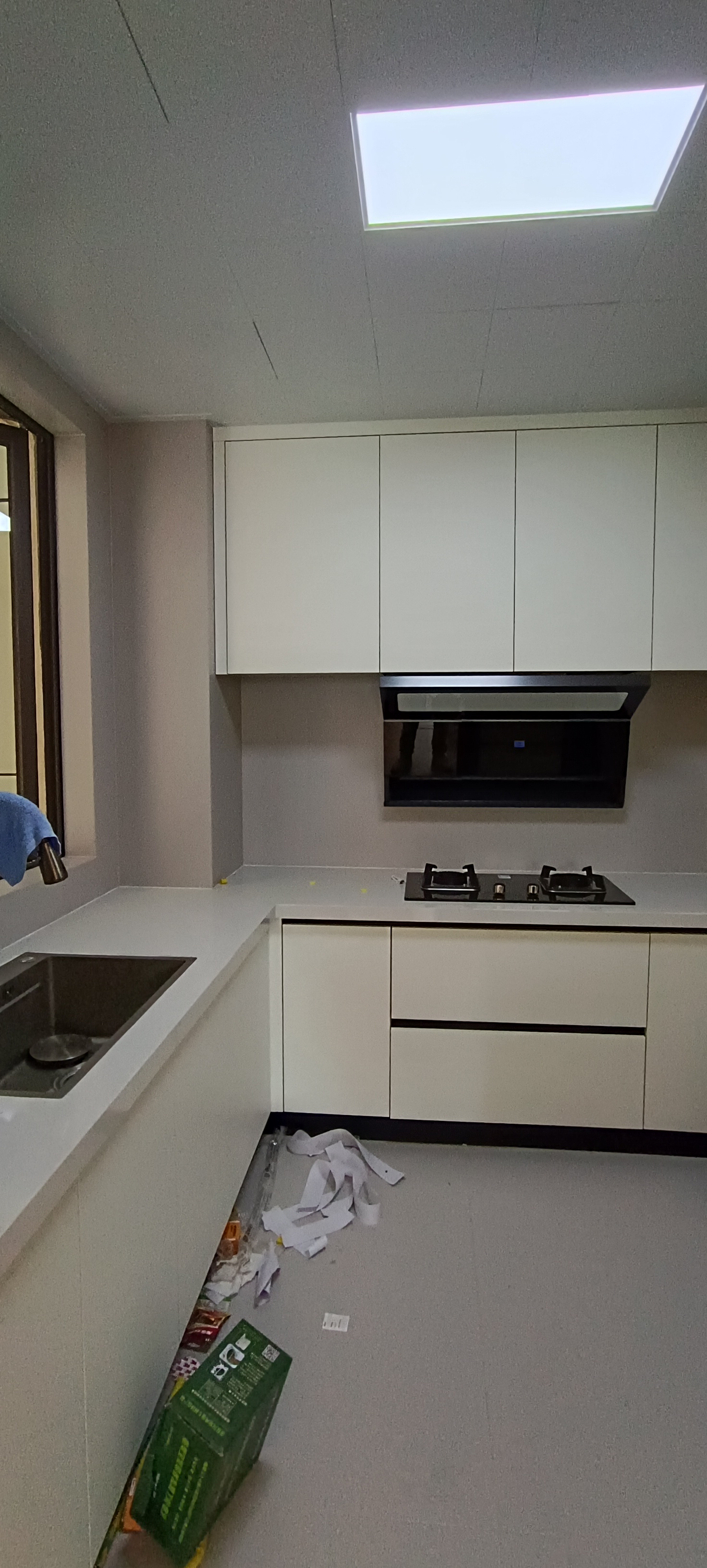 世茂云城 2室2厅1卫 2500.0元/月 世茂云城 2室2厅1卫 2500.0元/月室内图