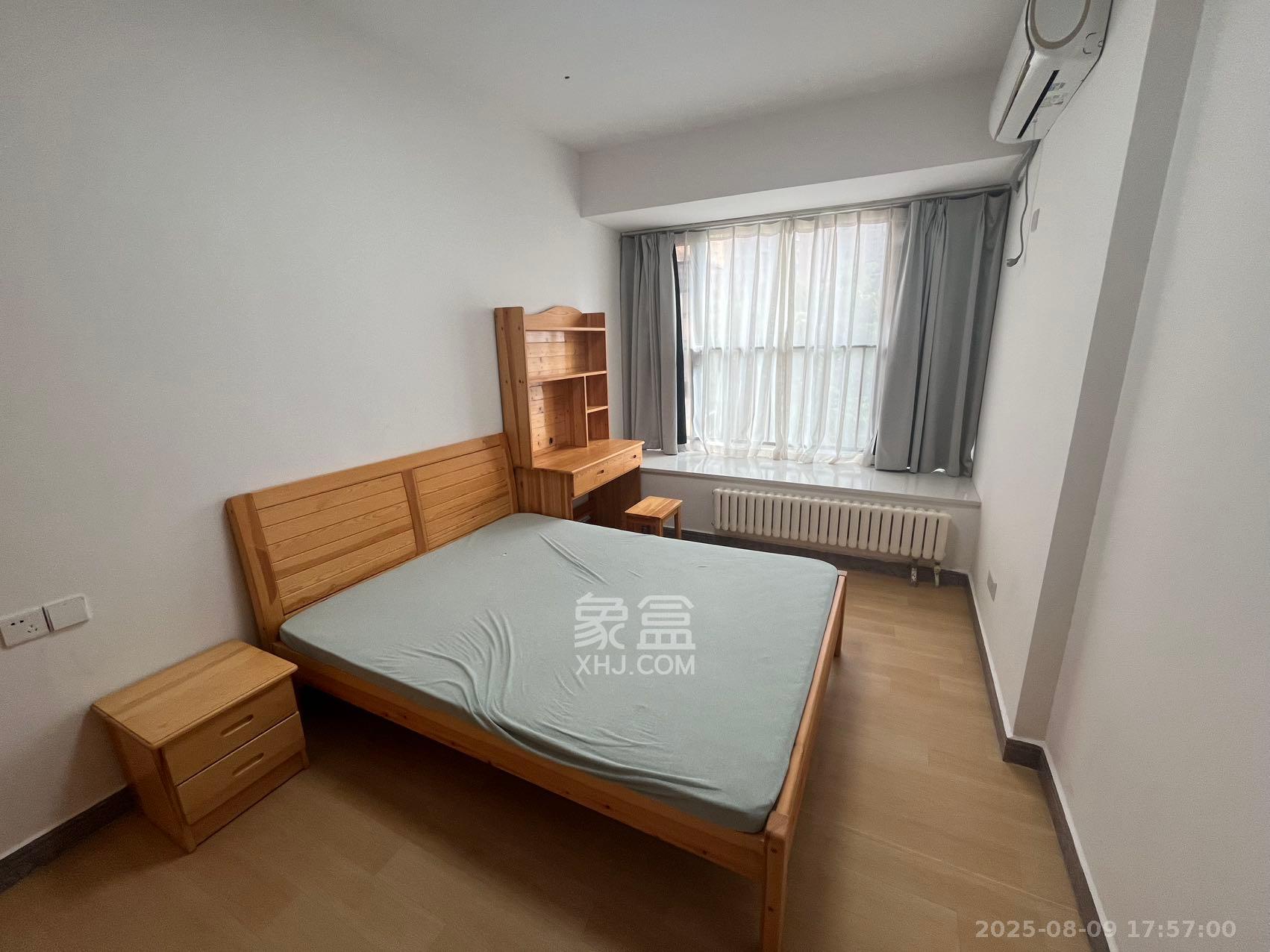 怡海星城 3室2厅1卫 2200.0元/月 怡海星城 3室2厅1卫 2200.0元/月室内图