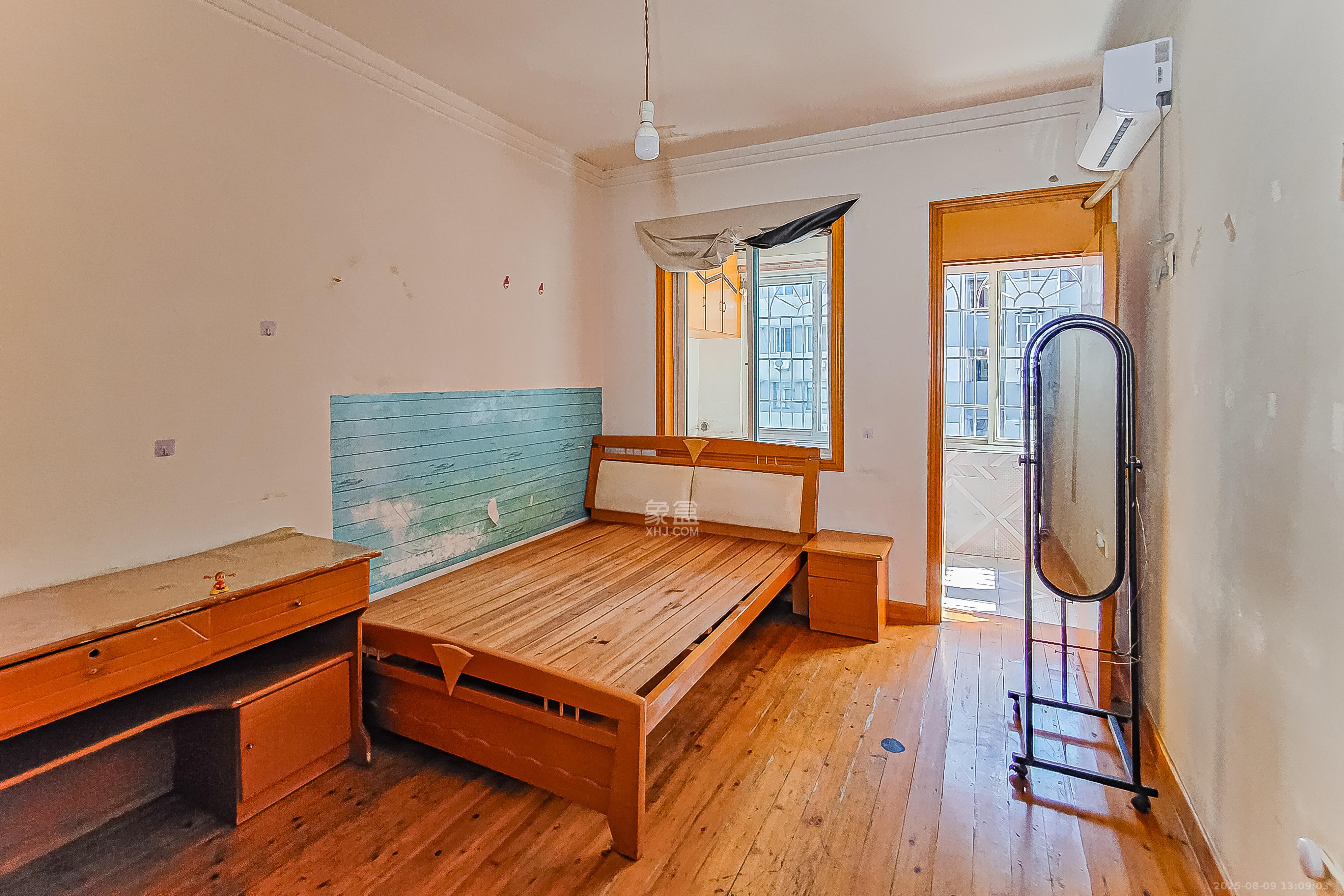 天心路散盘 2室1厅1卫 58.0万 天心路散盘 2室1厅1卫 58.0万卧室