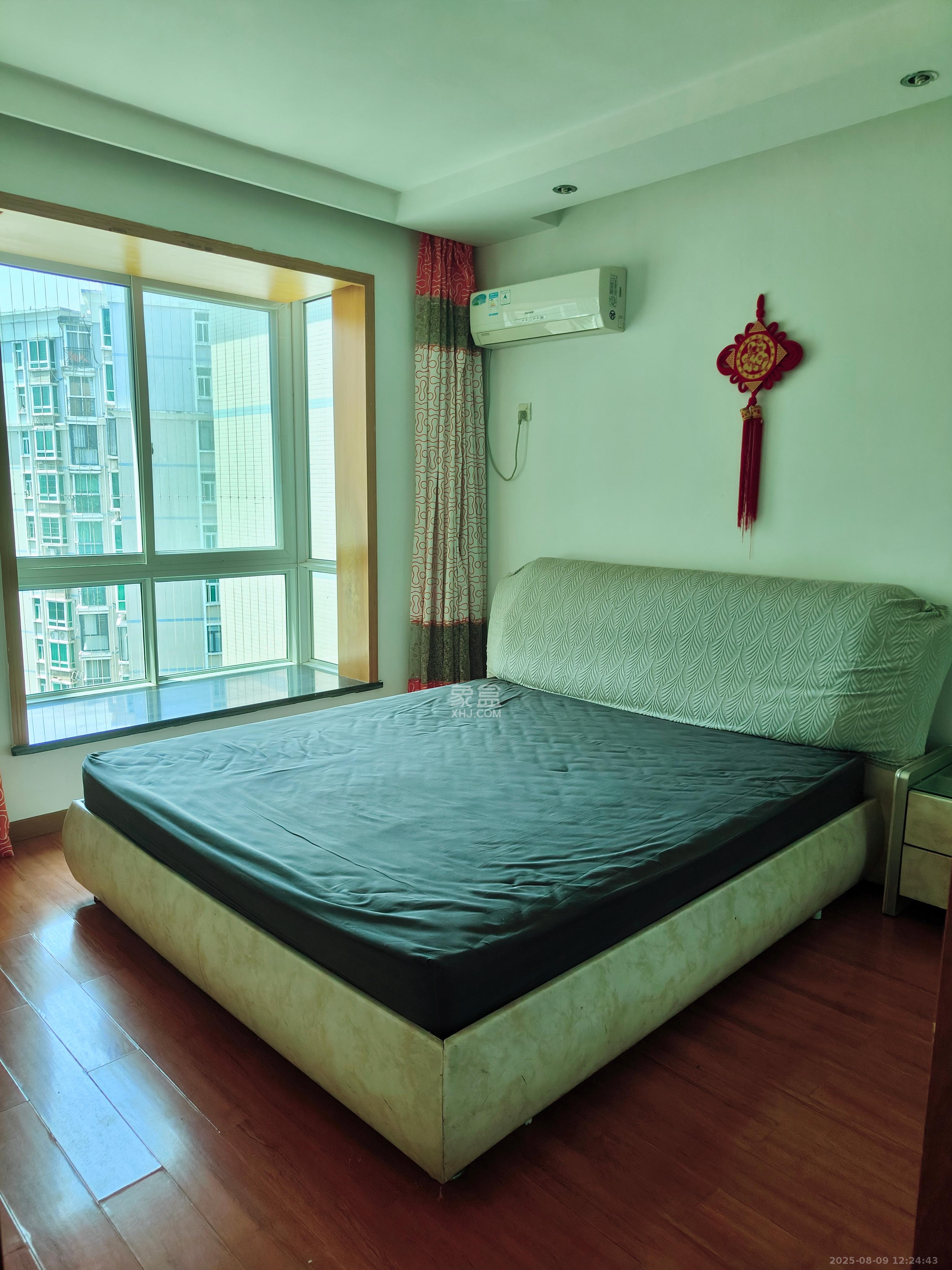 格林星城 3室2厅2卫 2800.0元/月 格林星城 3室2厅2卫 2800.0元/月室内图