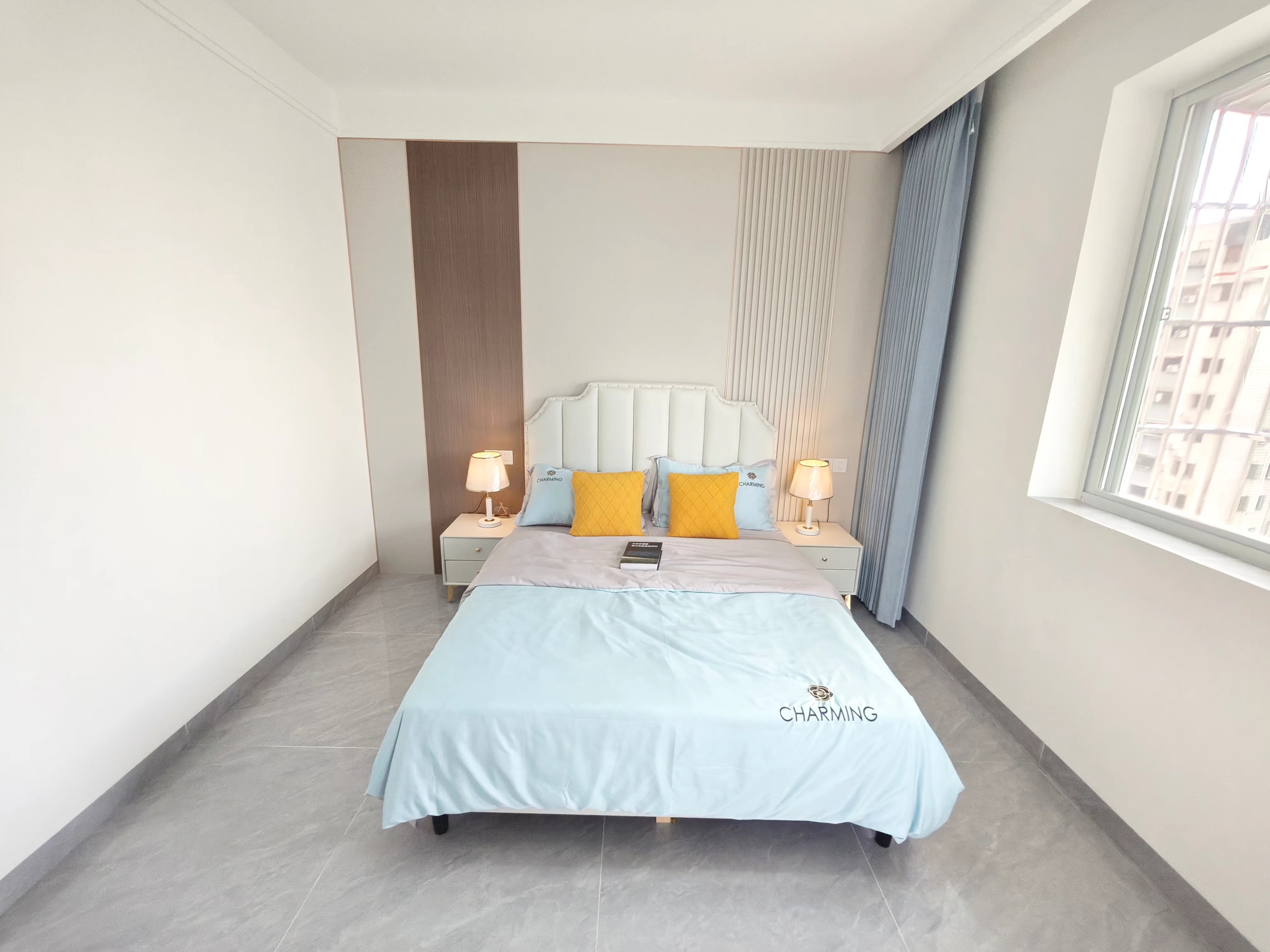 国托公寓 1室0厅0卫 99.0万 国托公寓 1室0厅0卫 99.0万卧室