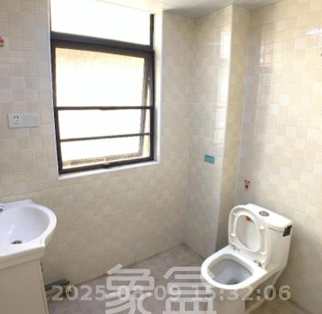 水墨林溪  4室2厅2卫   1080.00元/月室内图