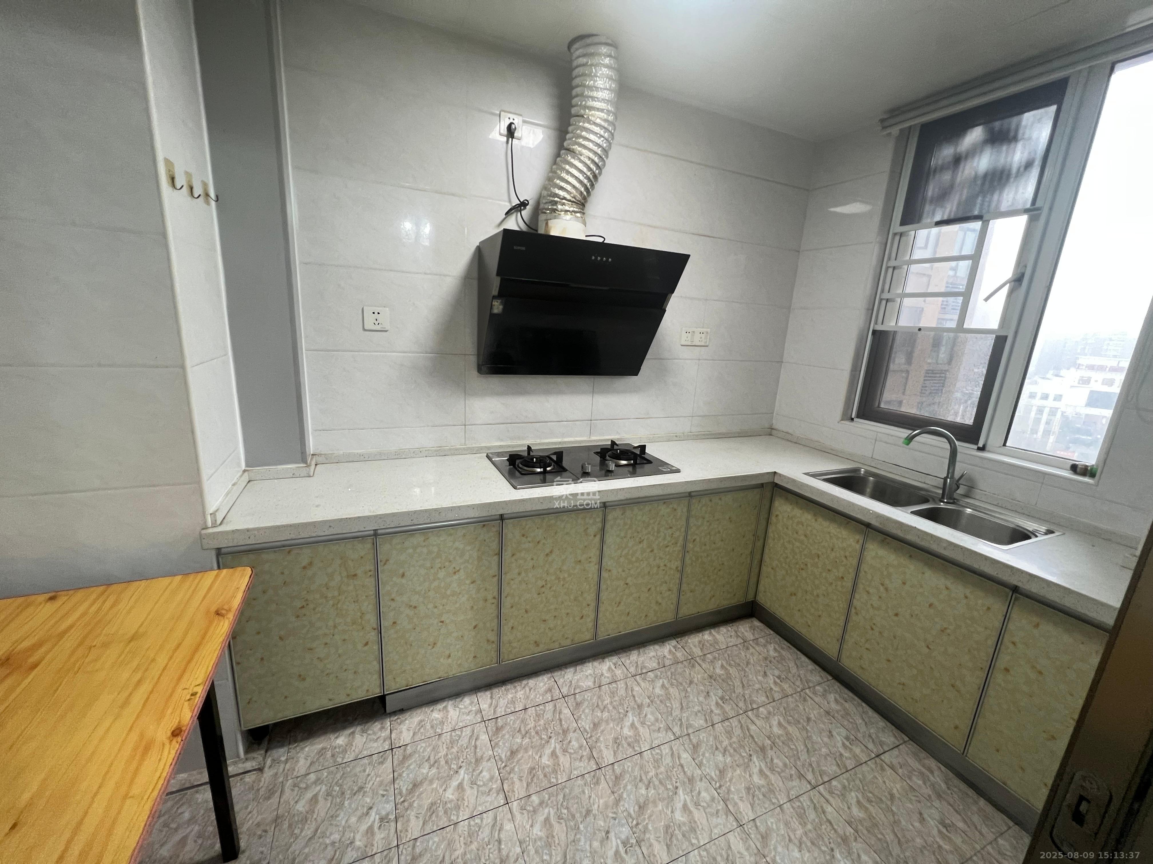 金地格林公馆 3室2厅2卫 2800.0元/月 金地格林公馆 3室2厅2卫 2800.0元/月室内图