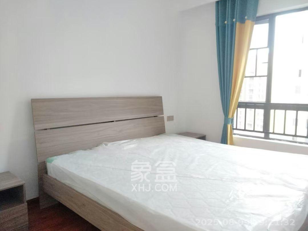 鑫远悦城(鑫远悦时代) 3室2厅1卫 2500.00元/月 鑫远悦城(鑫远悦时代) 3室2厅1卫 2500.00元/月室内图