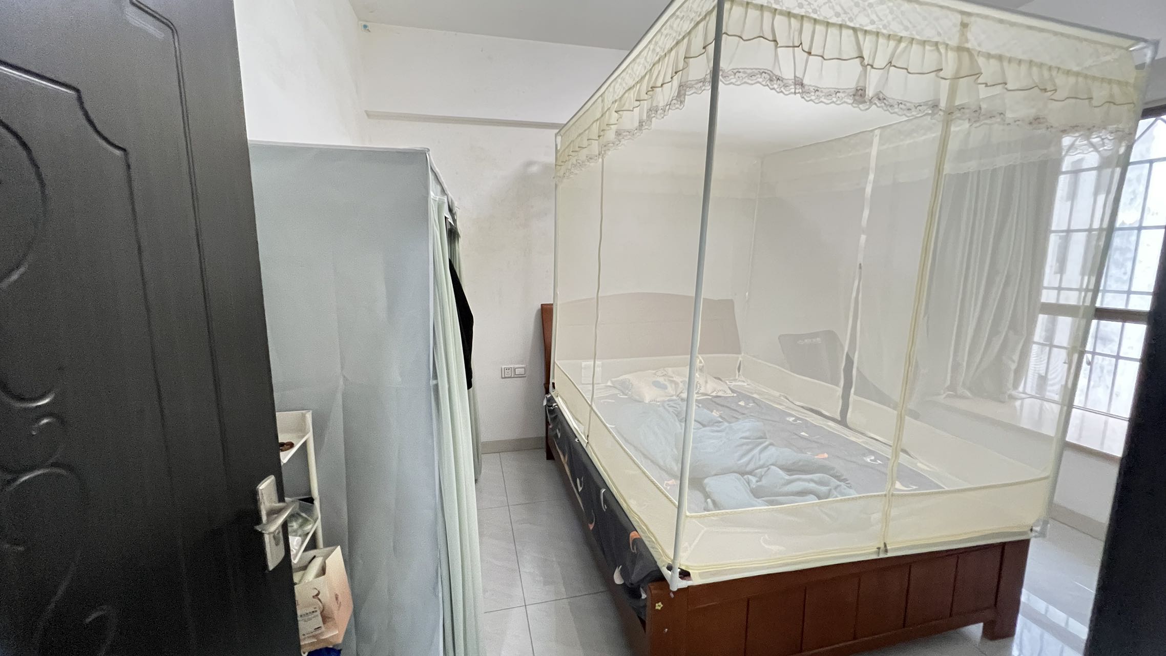 新滨江雅居  3室2厅2卫   108.00万室内图