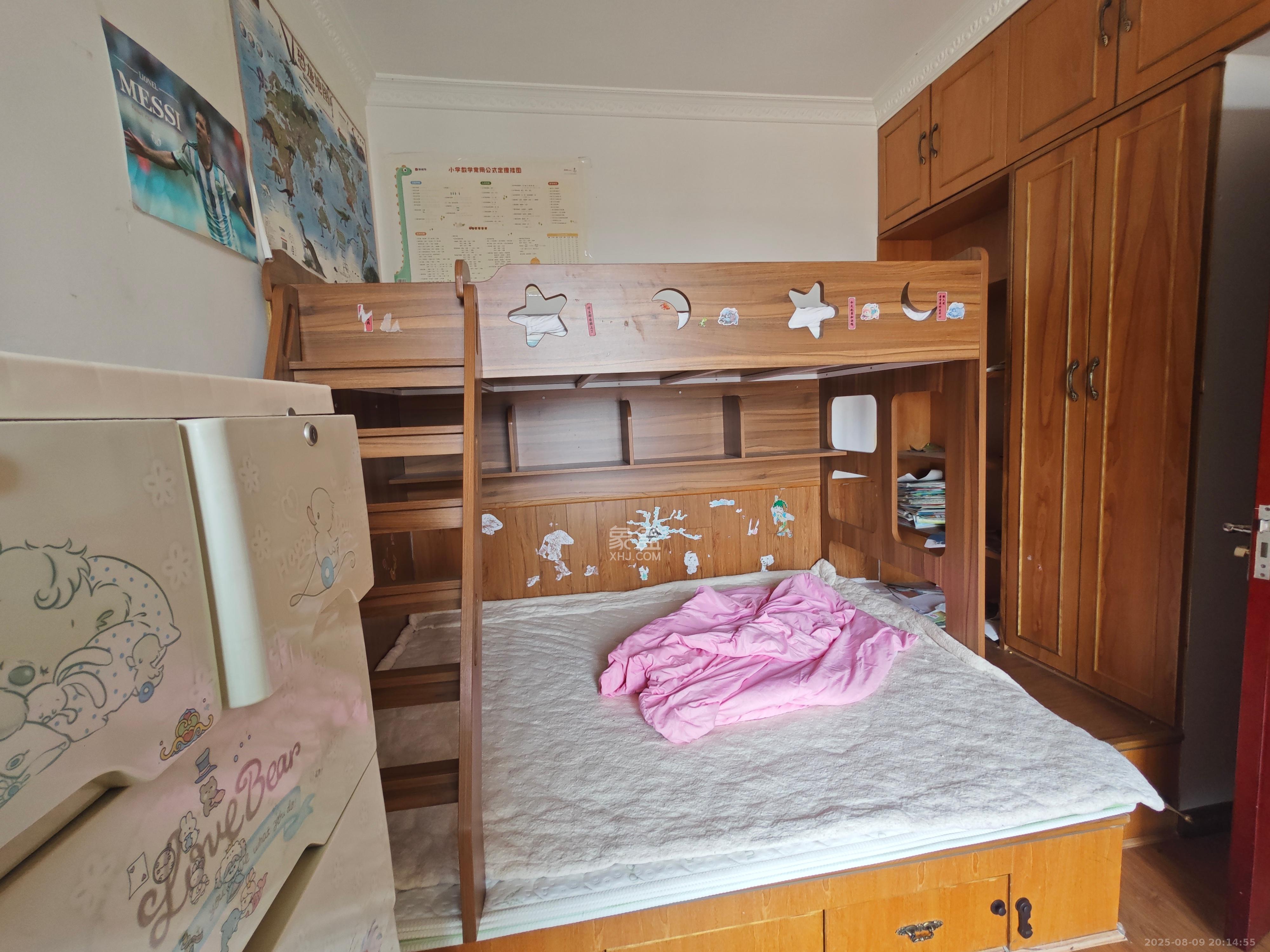 卓越蔚蓝海岸二期 2室0厅0卫 2200.0元/月 卓越蔚蓝海岸二期 2室0厅0卫 2200.0元/月室内图