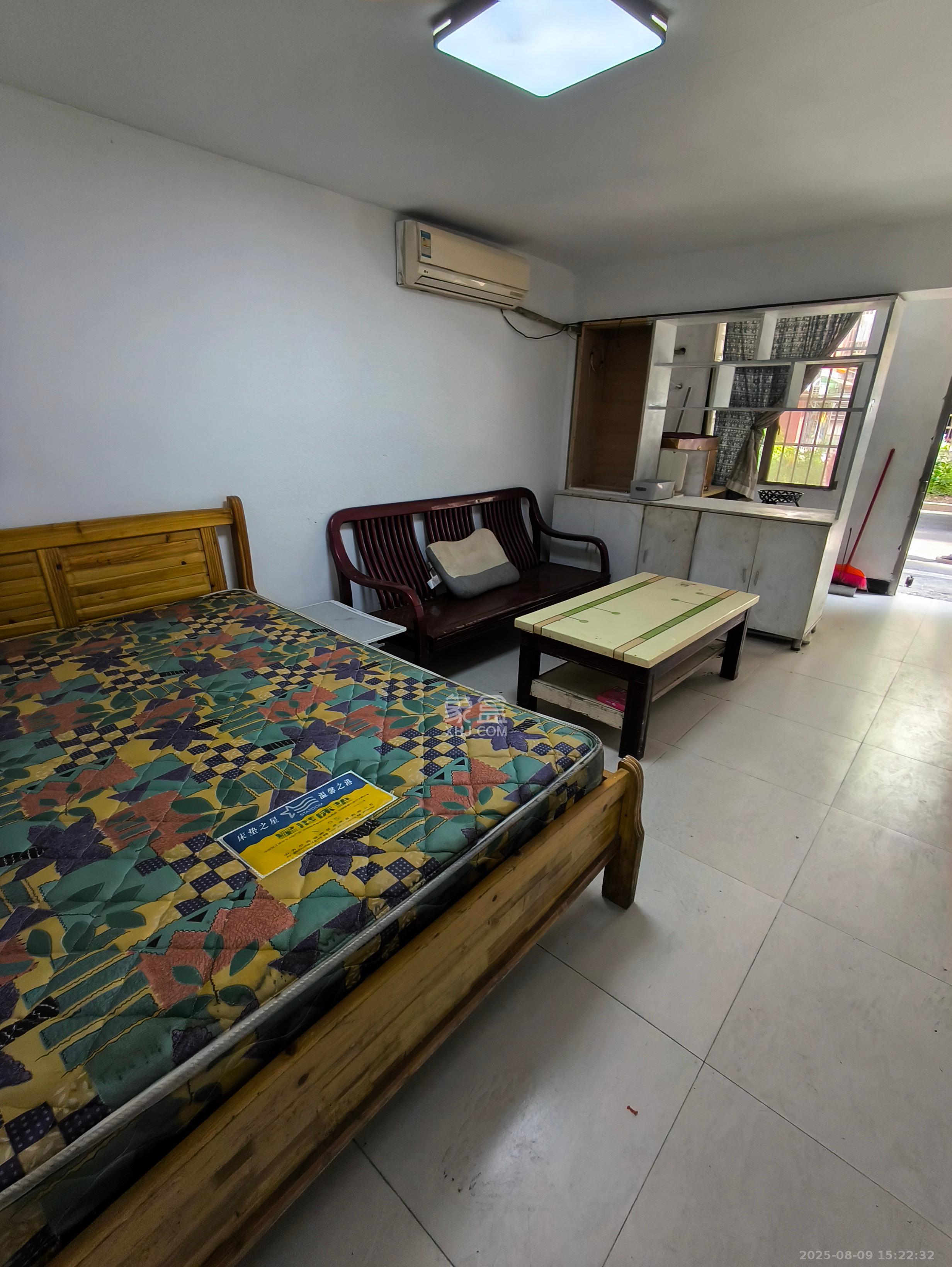 江南公寓 1室1厅1卫 1000.0元/月 江南公寓 1室1厅1卫 1000.0元/月室内图