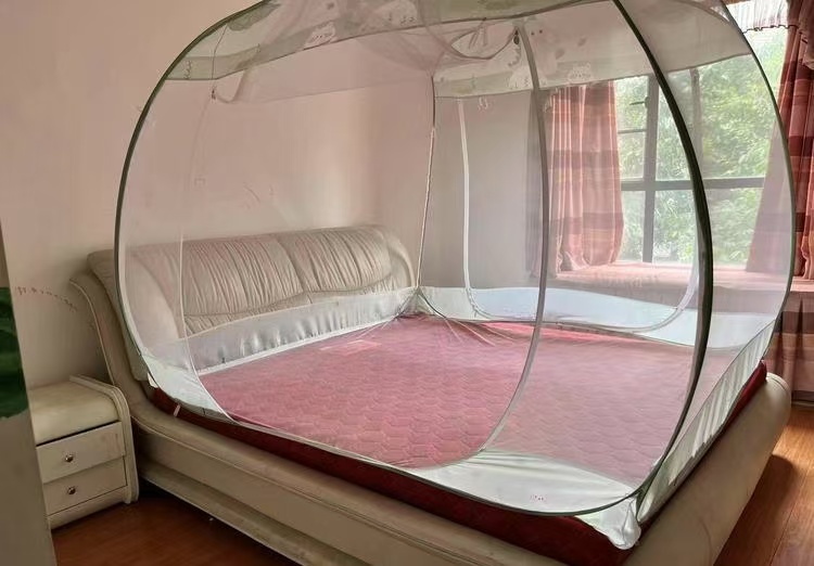 耀江花园东湖居 2室1厅1卫 1400.0元/月 耀江花园东湖居 2室1厅1卫 1400.0元/月室内图