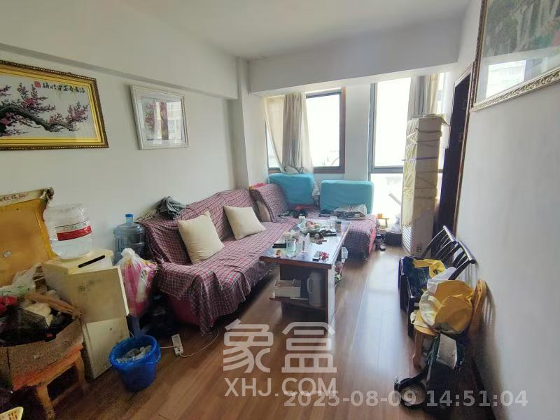 阳光100二期 2室1厅1卫 1600.00元/月 阳光100二期 2室1厅1卫 1600.00元/月室内图