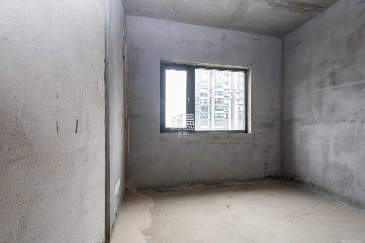 恒大江湾 3室2厅2卫 116.0万 恒大江湾 3室2厅2卫 116.0万卧室