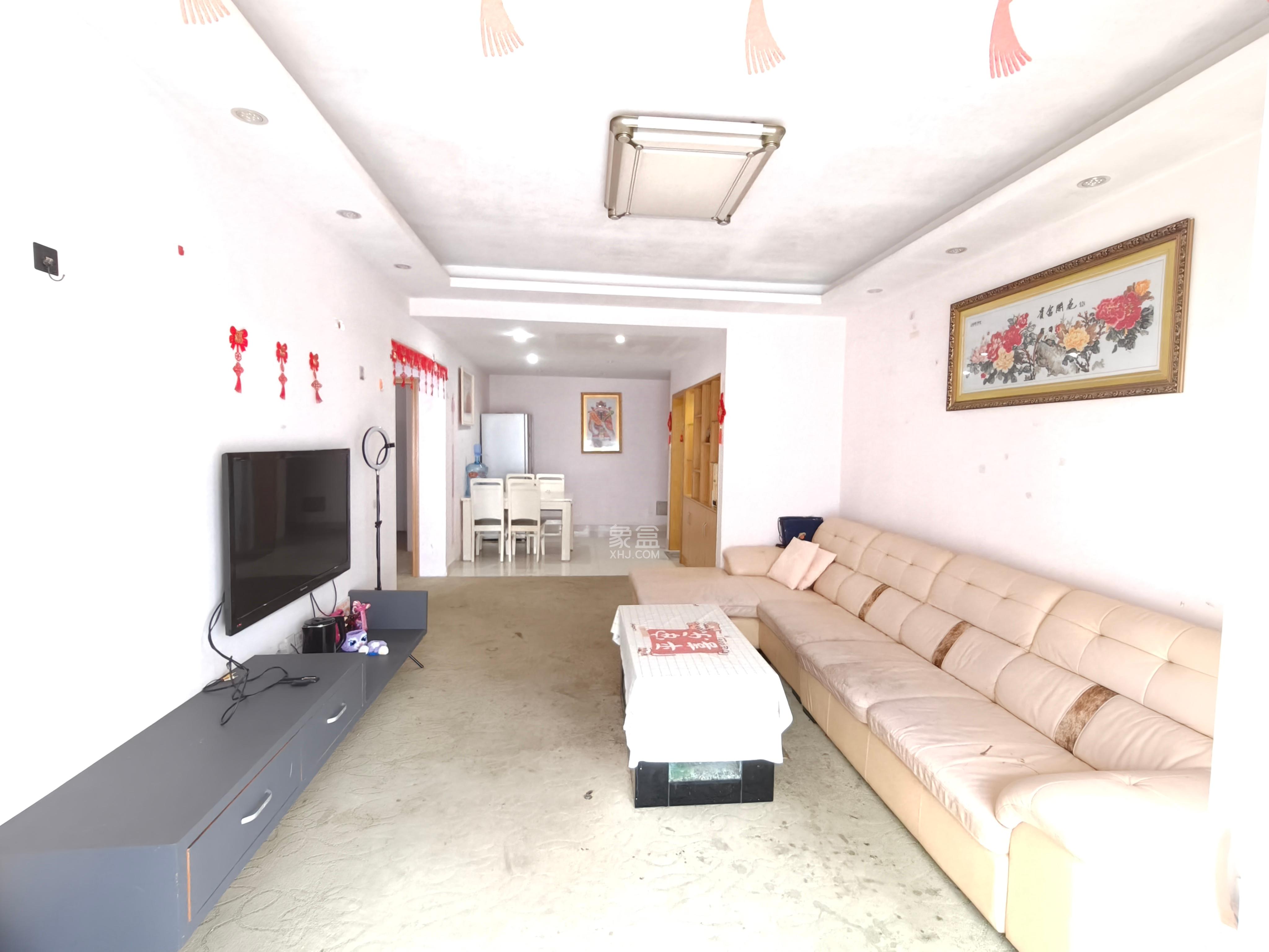 尚都花园城  2室1厅1卫    1800.0元/月 尚都花园城  2室1厅1卫    1800.0元/月室内图