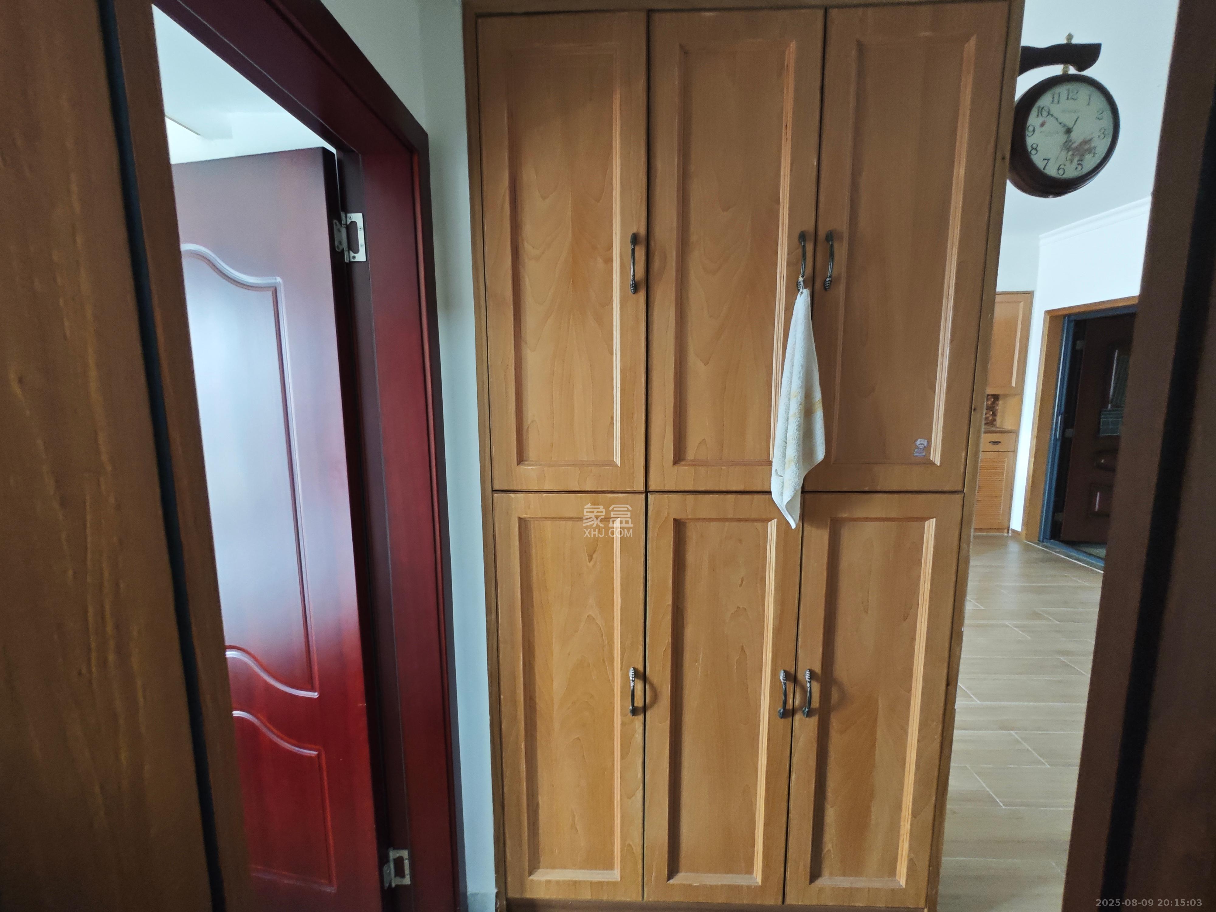 卓越蔚蓝海岸二期 2室0厅0卫 2200.0元/月 卓越蔚蓝海岸二期 2室0厅0卫 2200.0元/月室内图