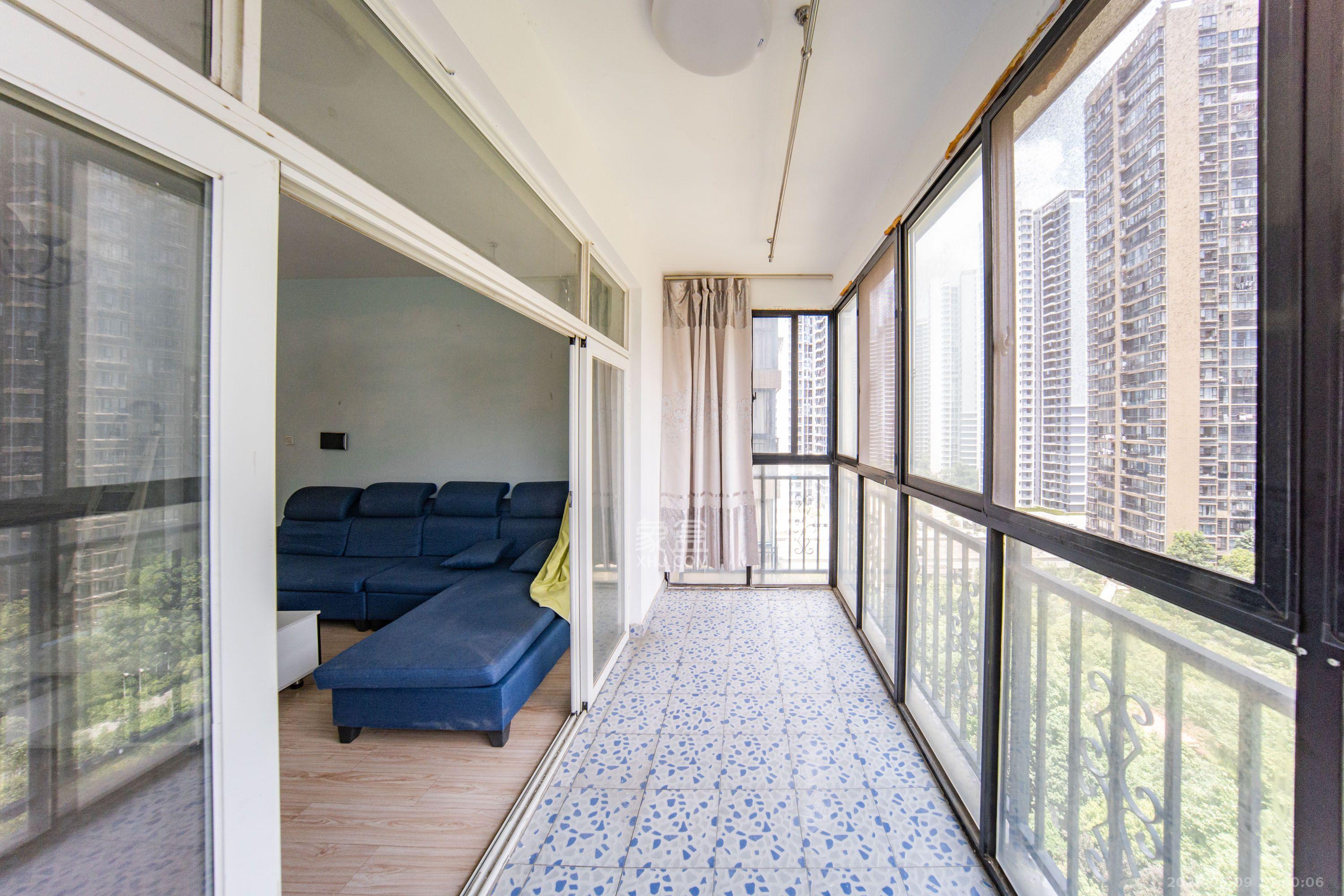 金鼎公园尚  4室2厅2卫    2300.0元/月 金鼎公园尚  4室2厅2卫    2300.0元/月室内图