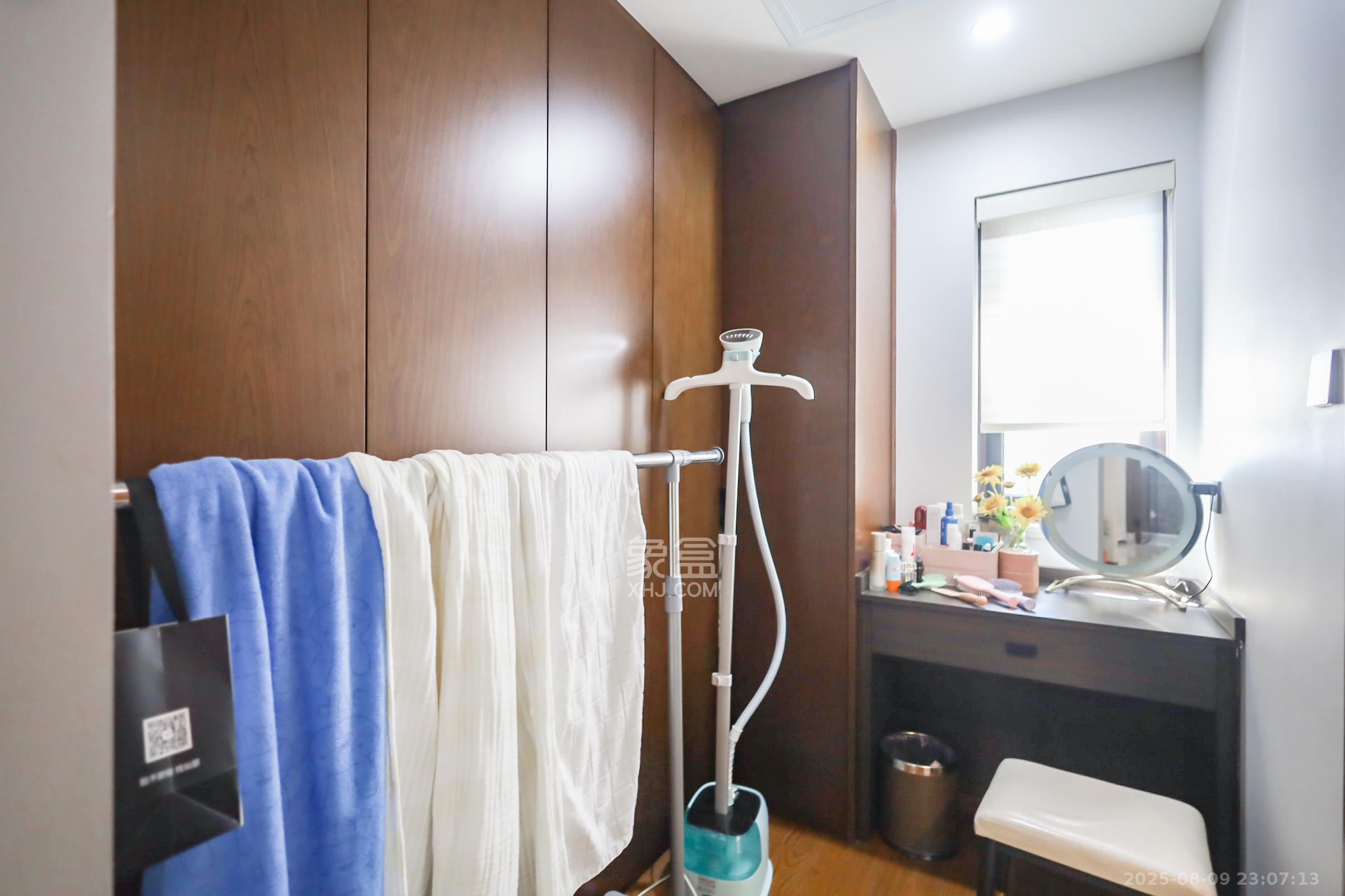 万科里金域国际  4室2厅2卫    498.0万 万科里金域国际  4室2厅2卫    498.0万其他