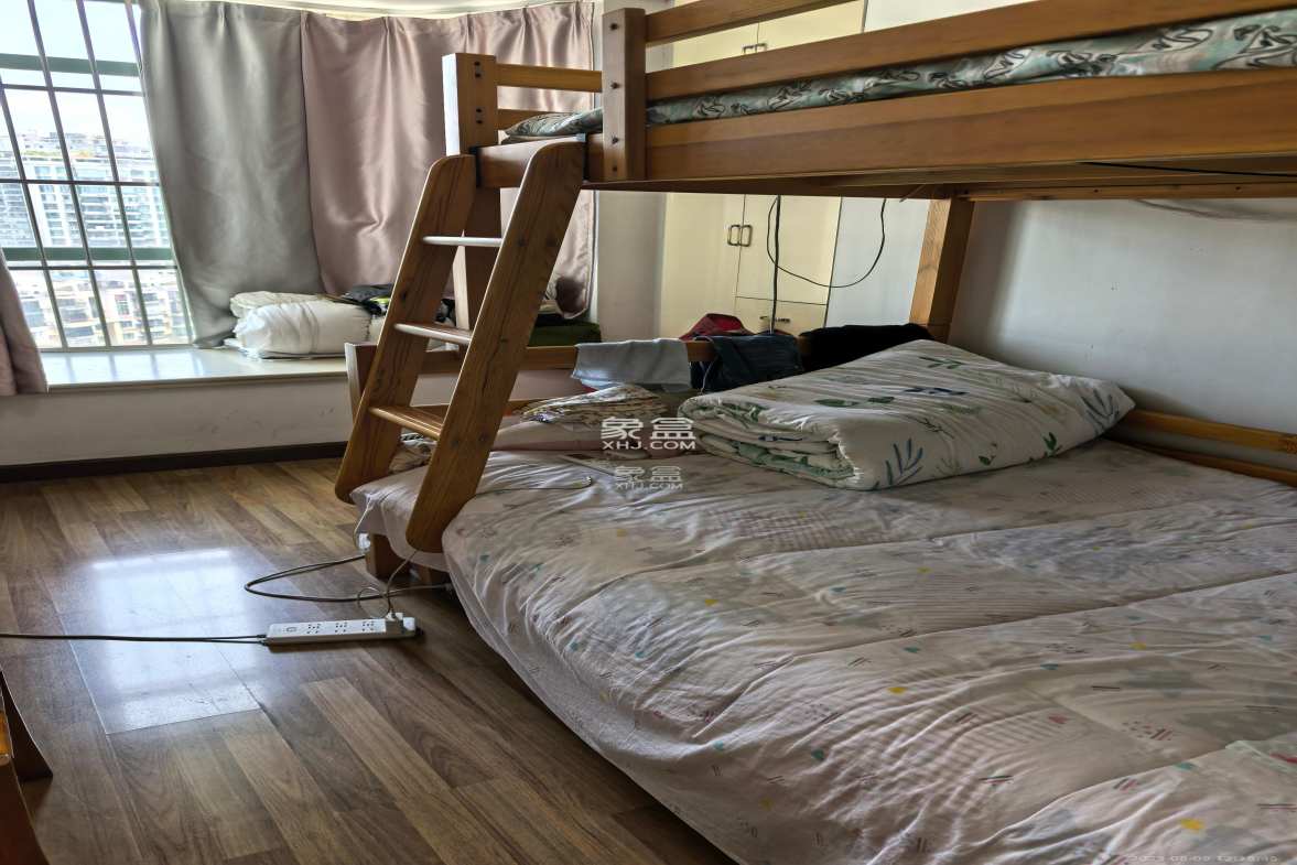 梦泽园  2室2厅2卫    3200.0元/月 梦泽园  2室2厅2卫    3200.0元/月室内图