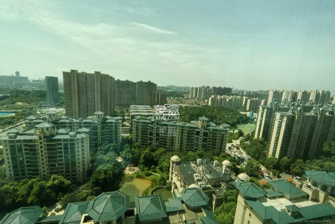 恒大华府  1室1厅1卫    1200.0元/月 恒大华府  1室1厅1卫    1200.0元/月户型图