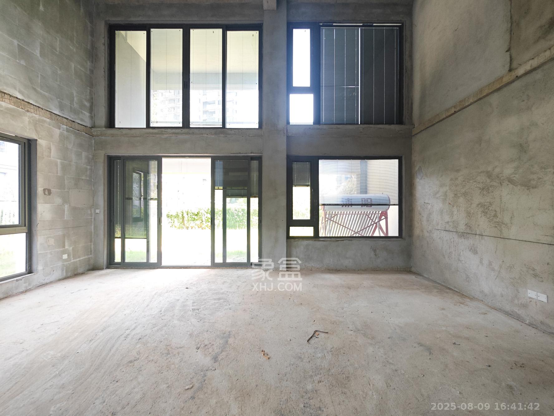 新城明昱东方  1室0厅0卫    438.0万 新城明昱东方  1室0厅0卫    438.0万