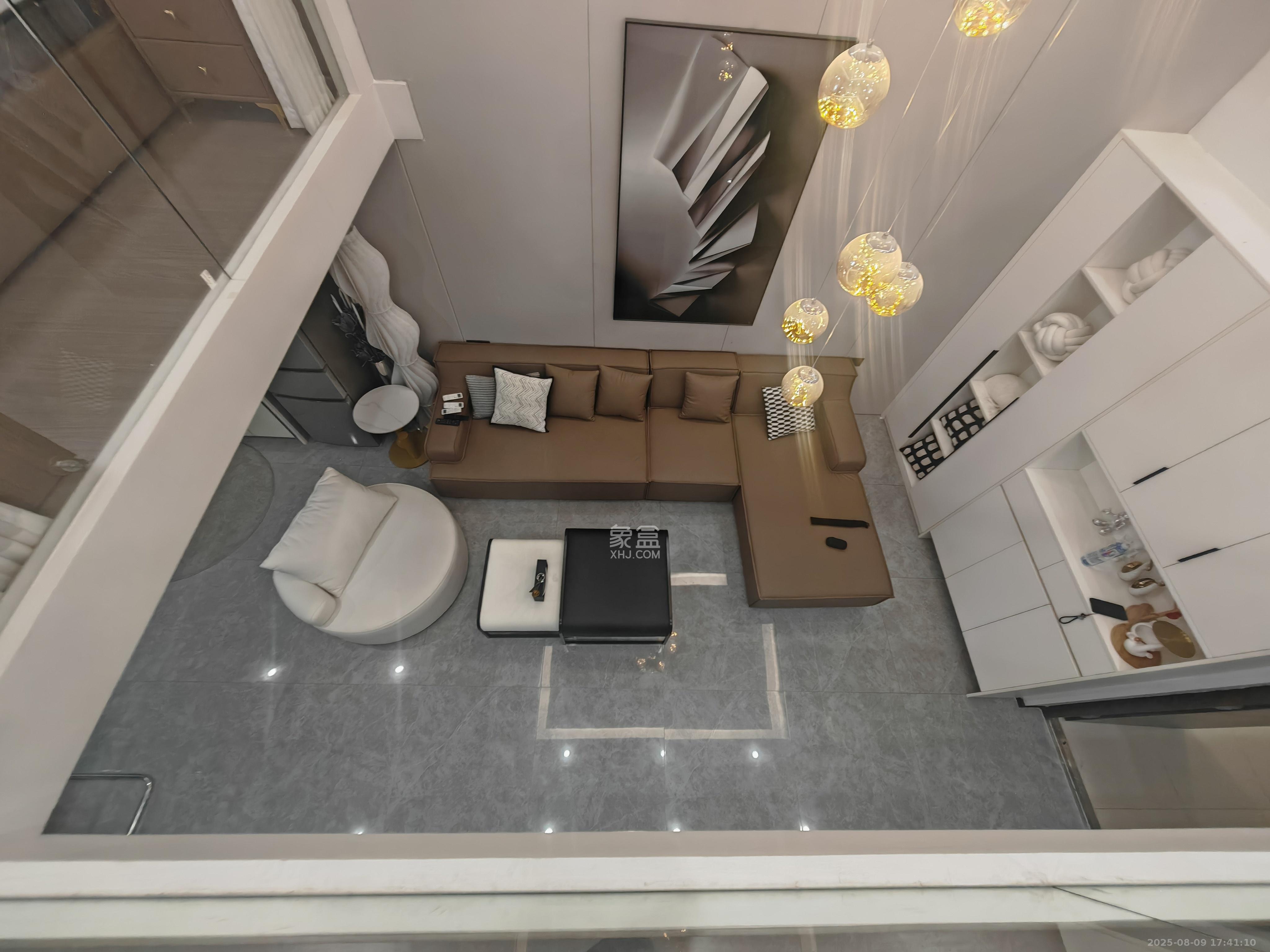 京武浪琴山三期(京武中心) 2室1厅1卫 4800.0元/月 京武浪琴山三期(京武中心) 2室1厅1卫 4800.0元/月室内图