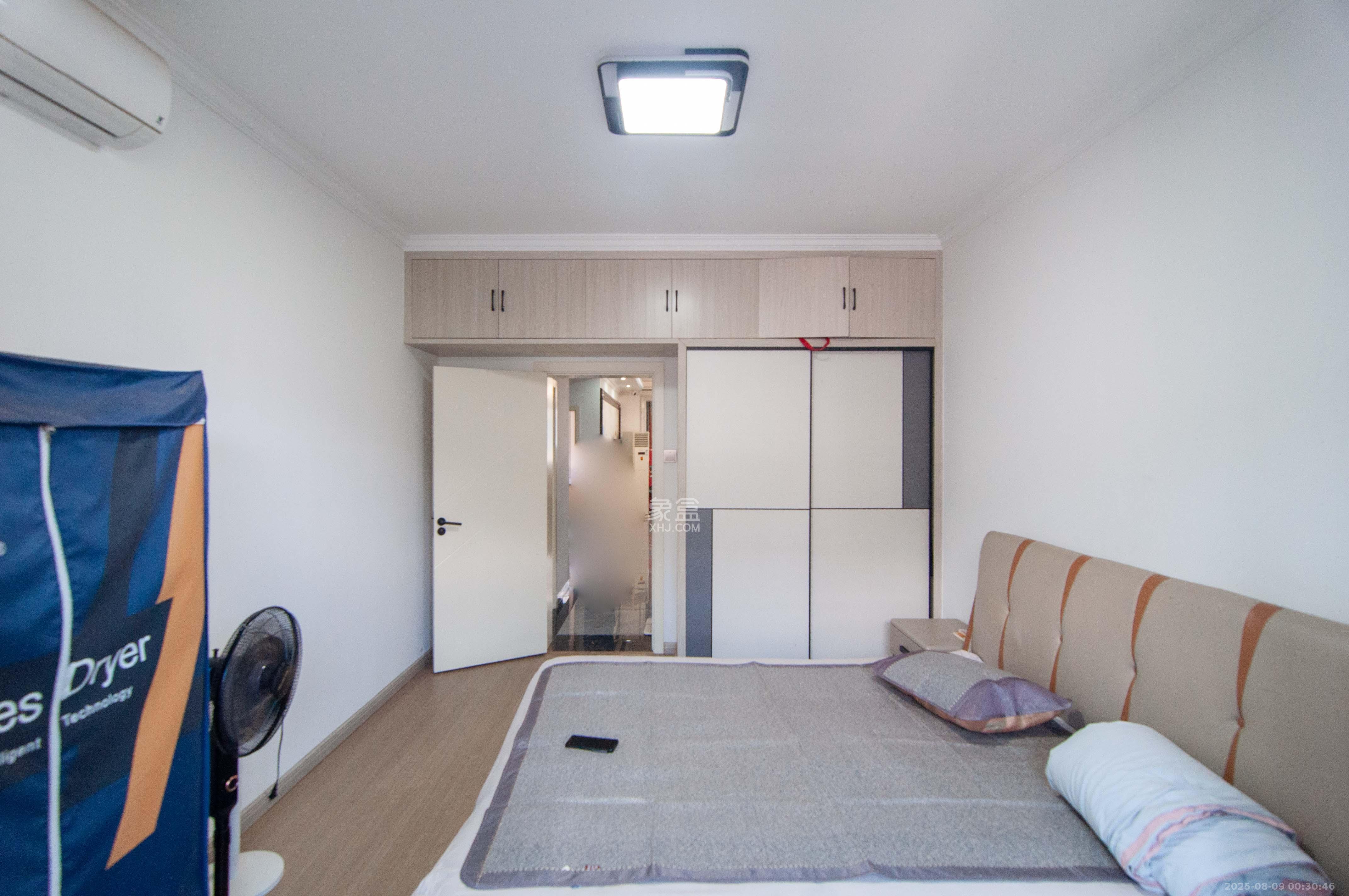 麓谷雅园 1室2厅1卫 77.2万 麓谷雅园 1室2厅1卫 77.2万其他