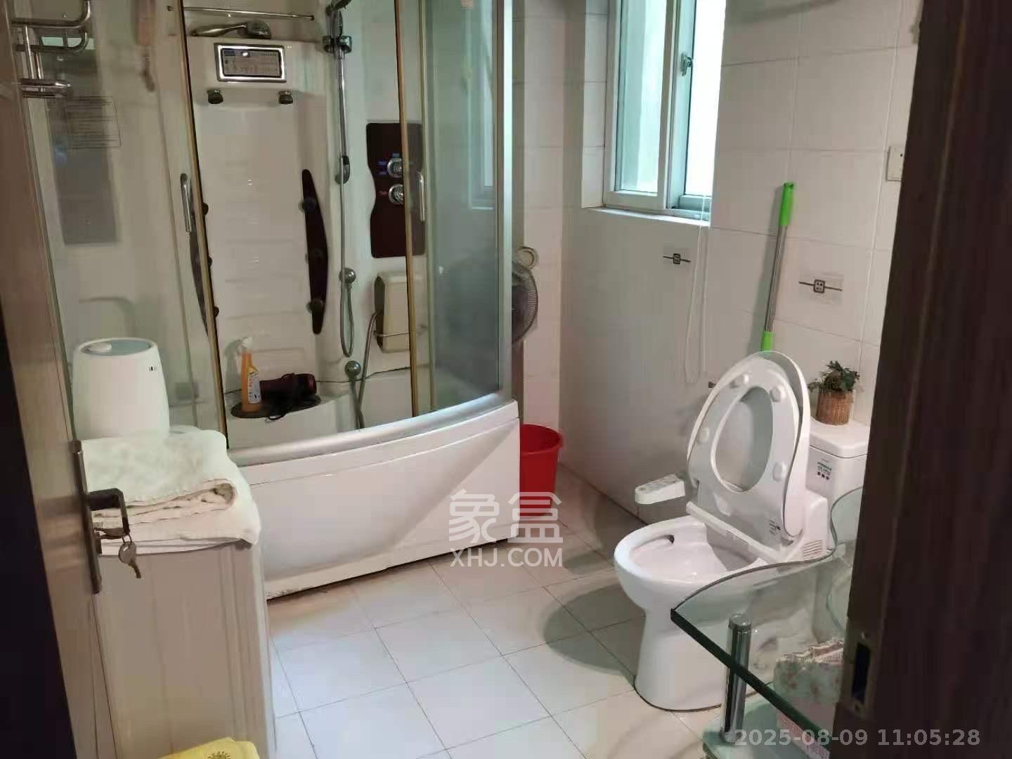 圣爵菲斯 1室0厅0卫 1000.0元/月 圣爵菲斯 1室0厅0卫 1000.0元/月室内图