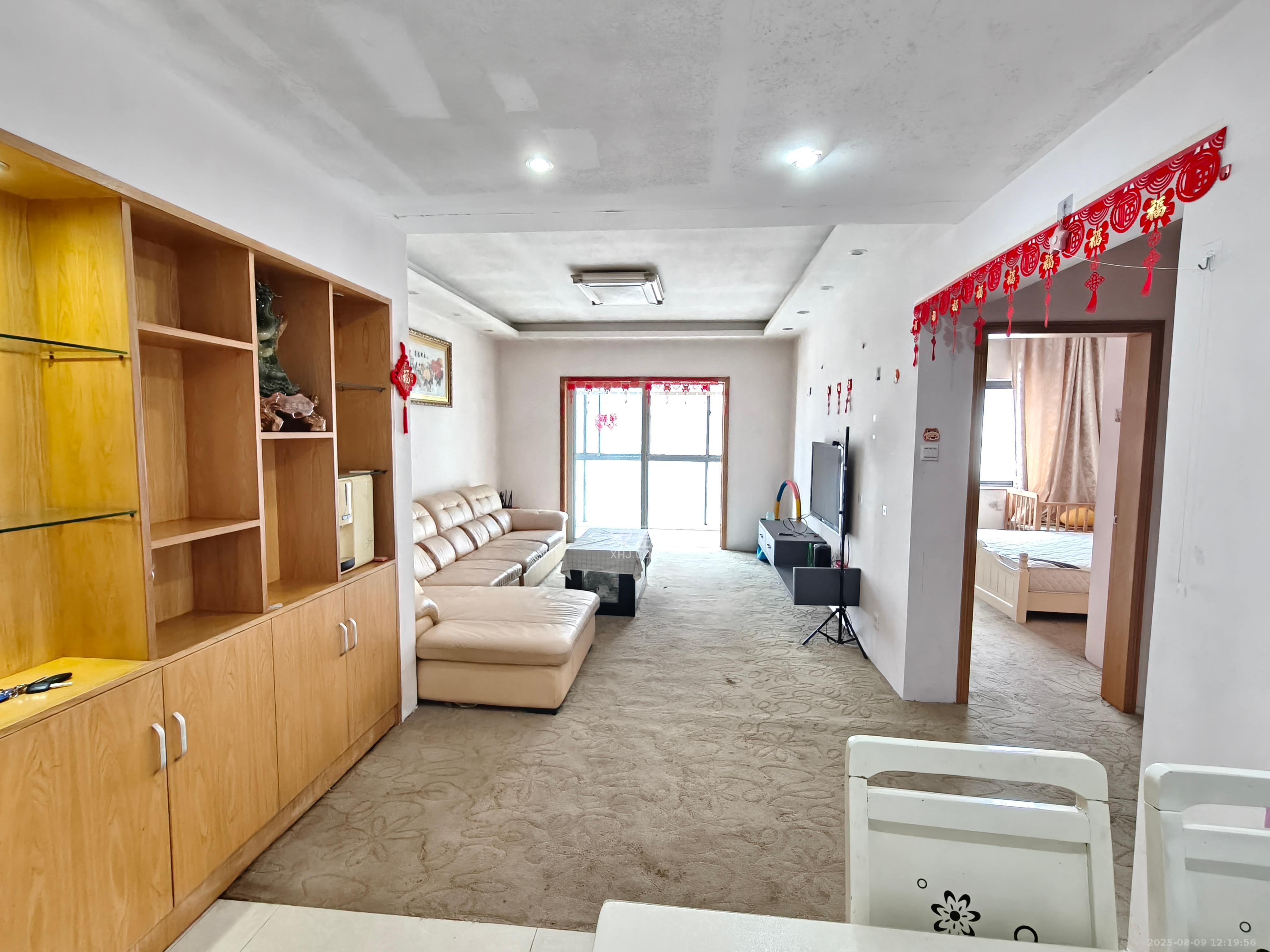 尚都花园城  2室1厅1卫    1800.0元/月 尚都花园城  2室1厅1卫    1800.0元/月