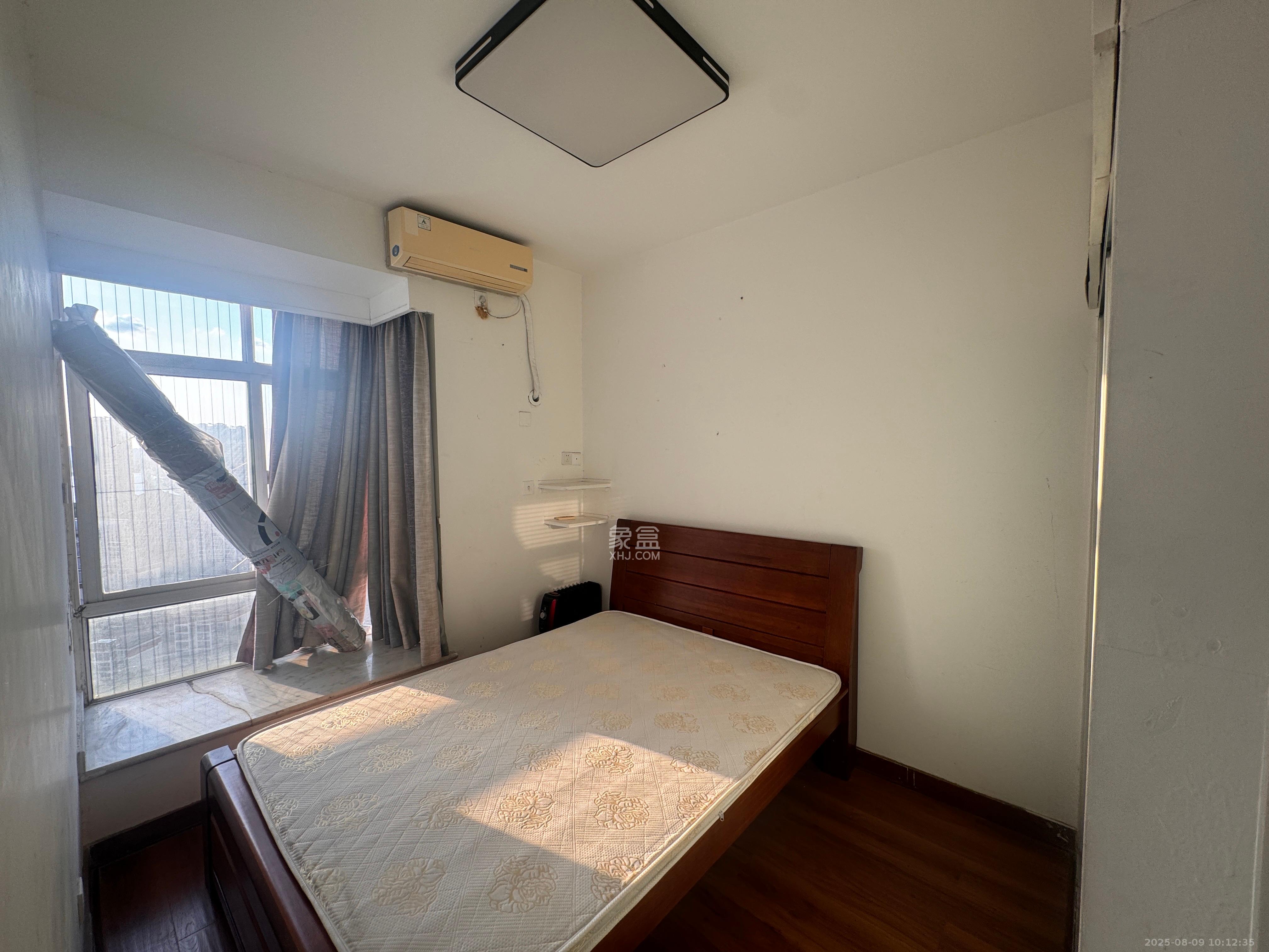 顺天黄金海岸  2室2厅1卫    2300.0元/月室内图