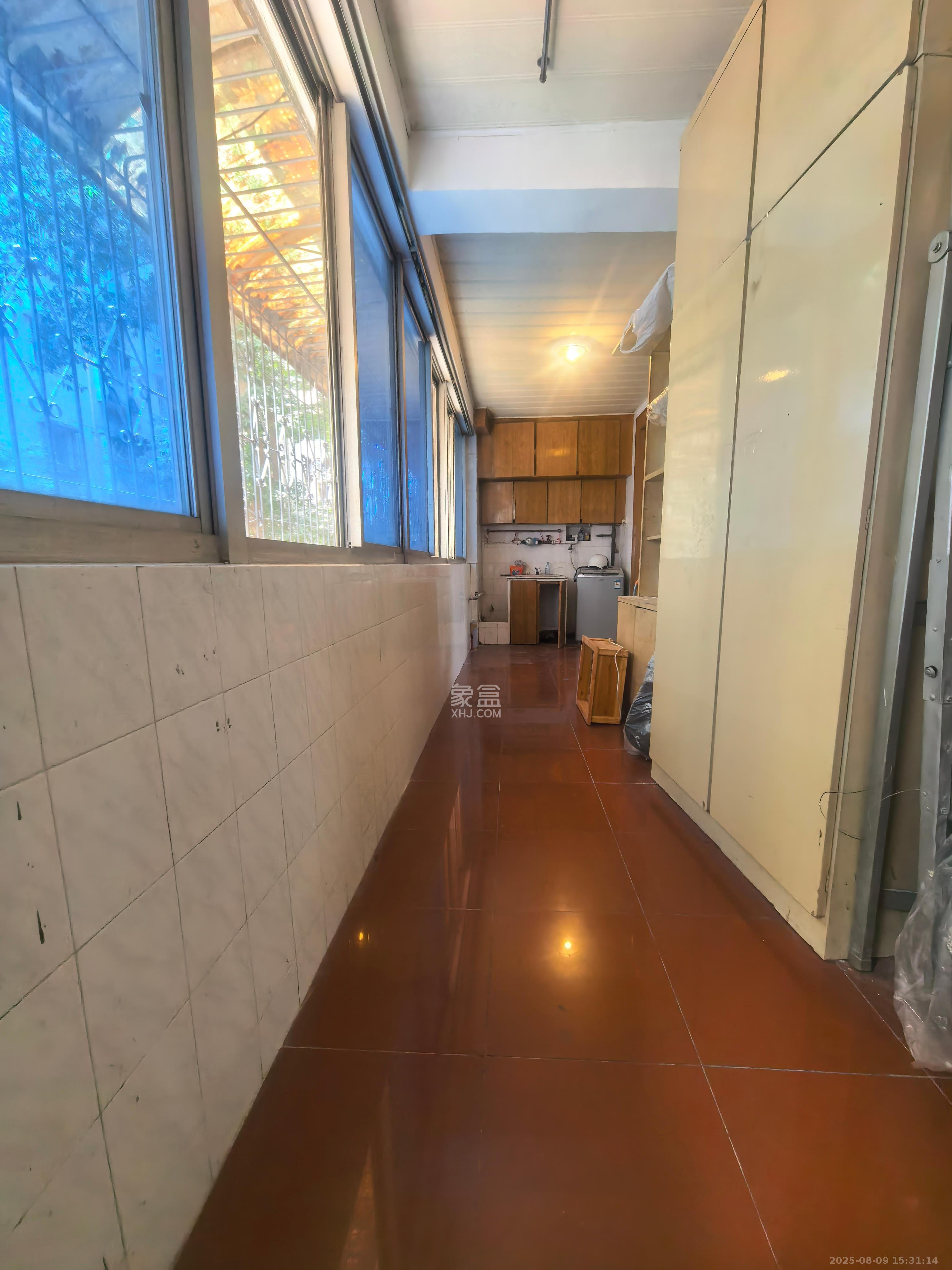 东塘电力院  3室2厅1卫   3200.00元/月室内图