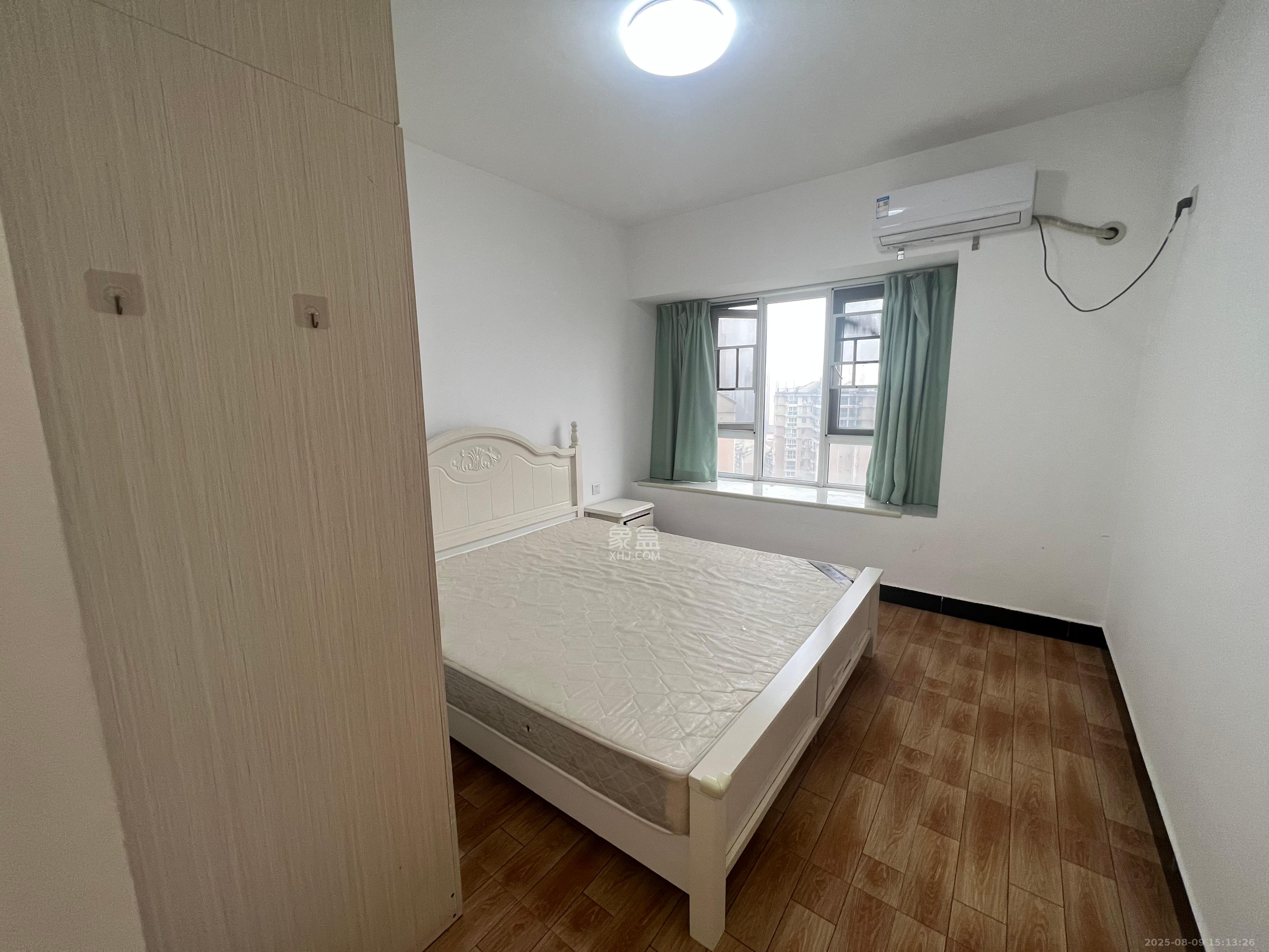 金地格林公馆 3室2厅2卫 2800.0元/月 金地格林公馆 3室2厅2卫 2800.0元/月室内图