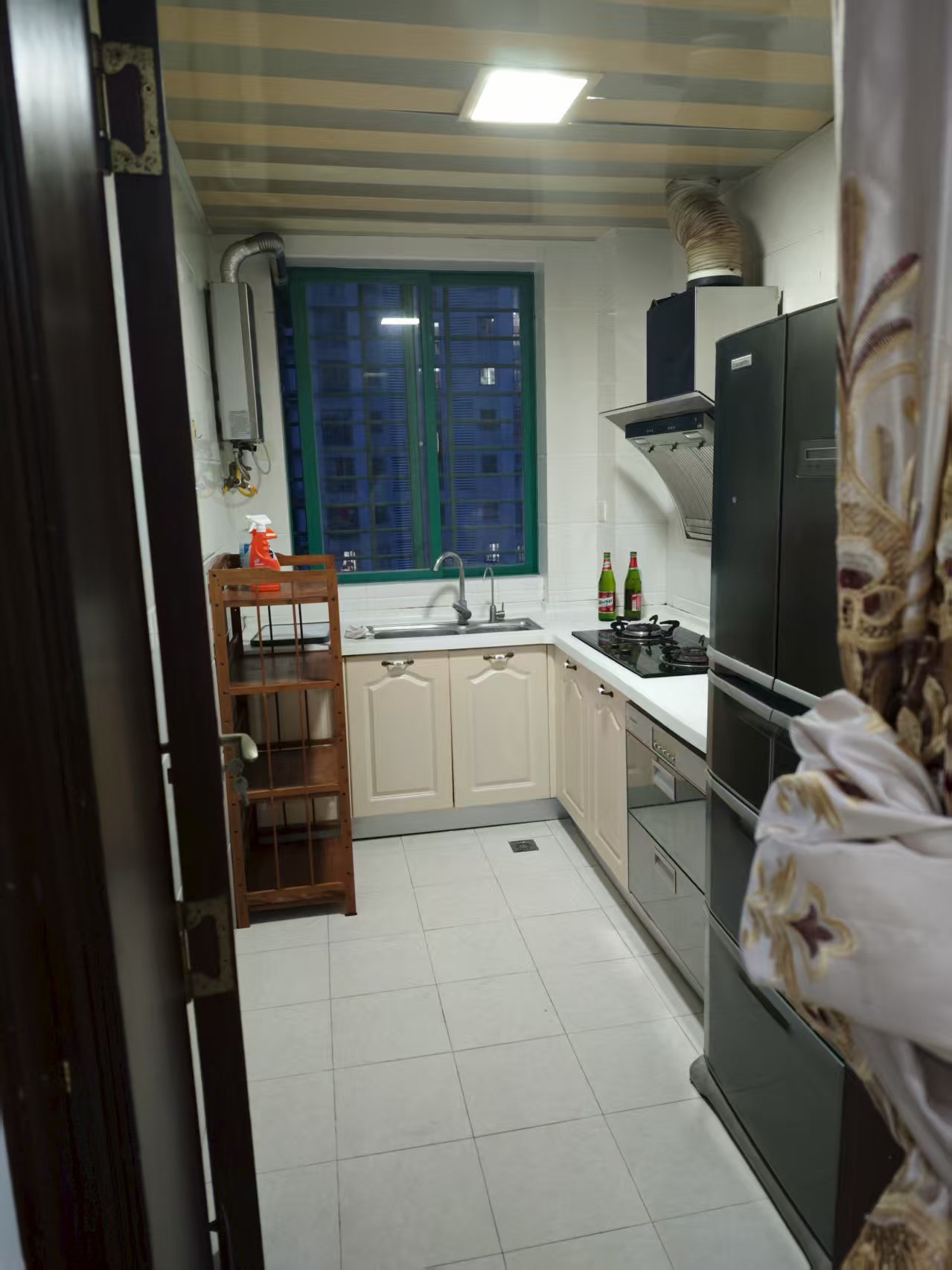 金鹿雅苑 4室2厅2卫 3500.0元/月 金鹿雅苑 4室2厅2卫 3500.0元/月室内图