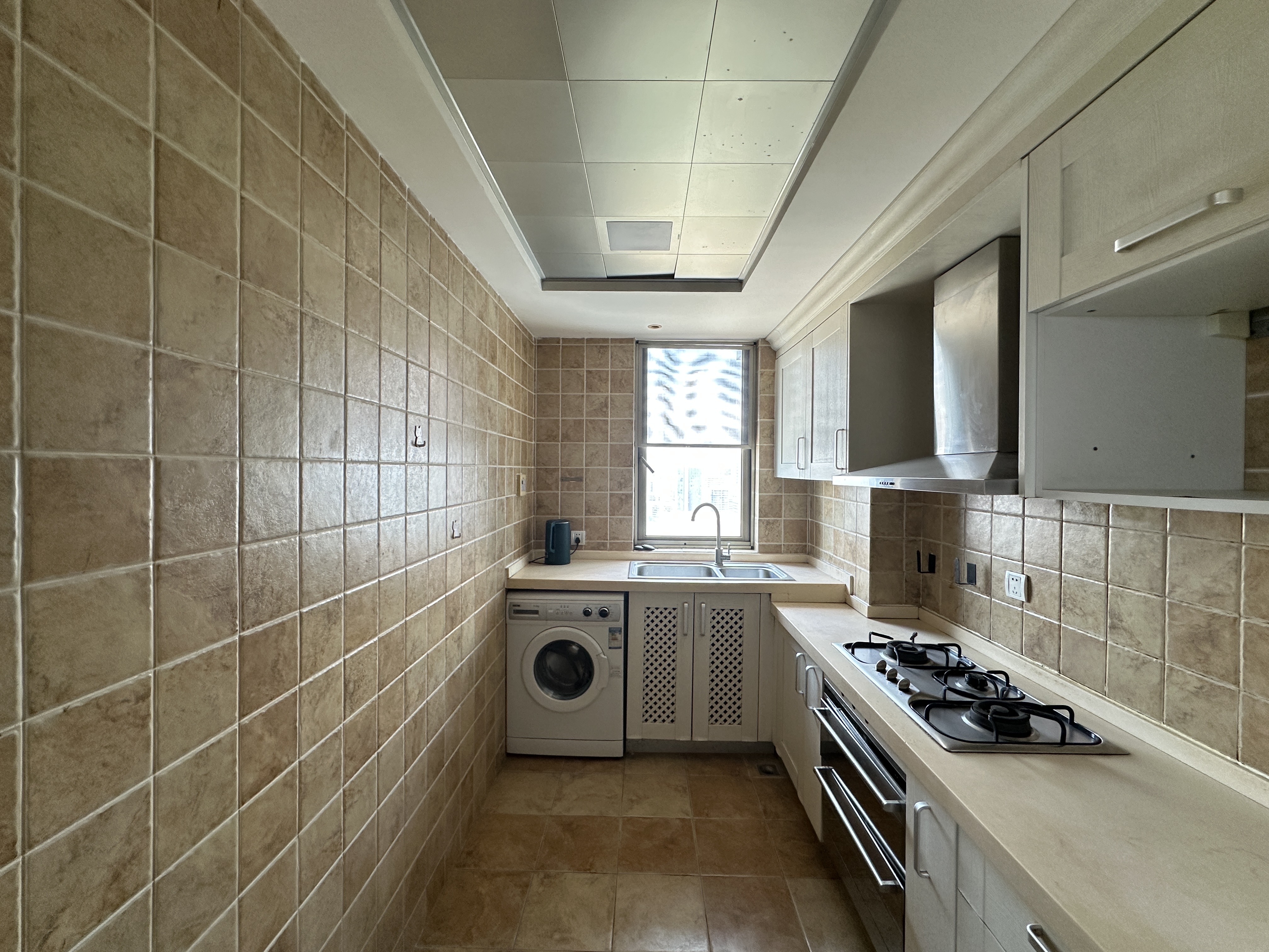 外滩中心 2室2厅2卫 4000.0元/月 外滩中心 2室2厅2卫 4000.0元/月室内图