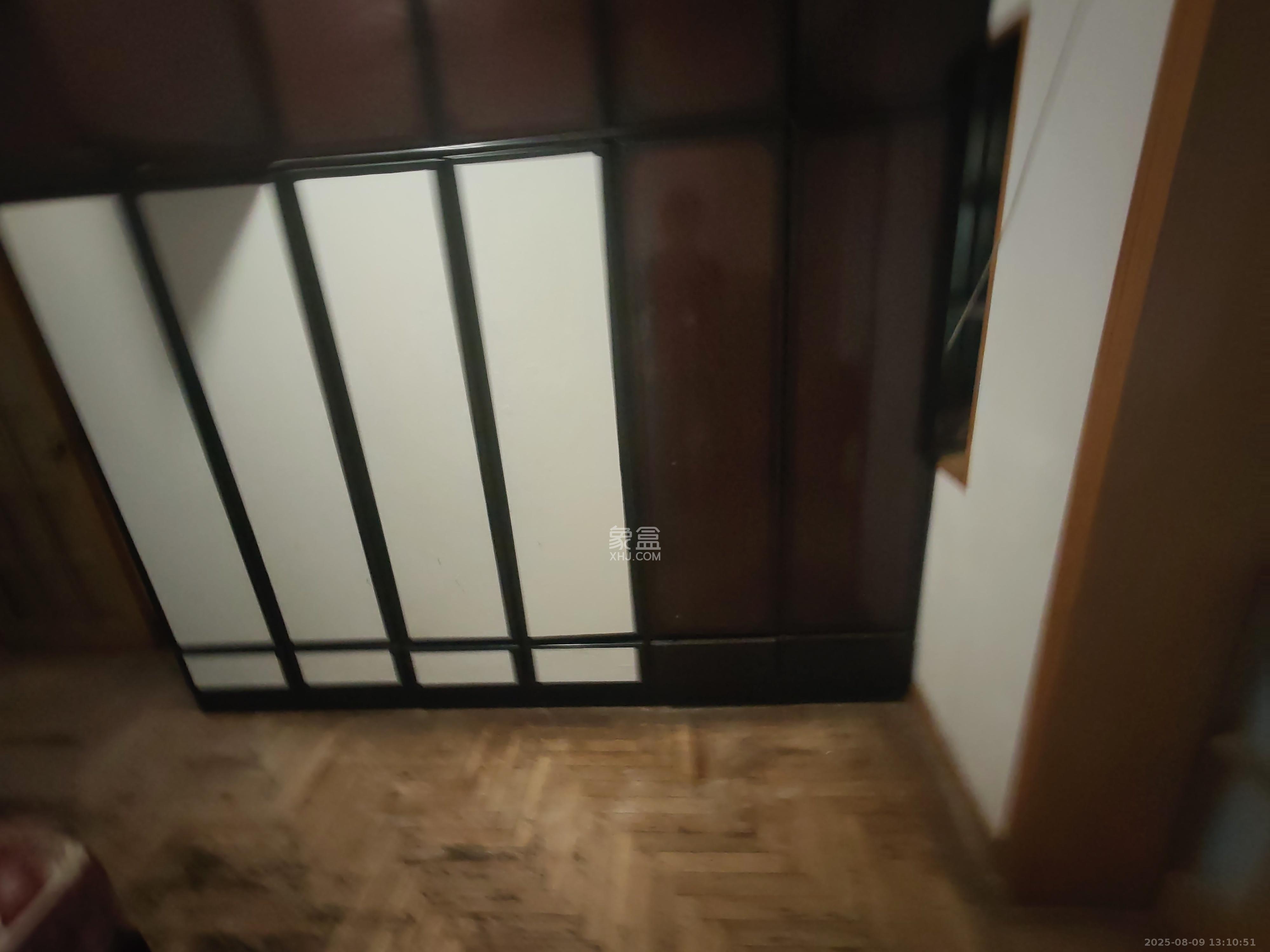 乔庄社区 4室1厅1卫 2000.0元/月 乔庄社区 4室1厅1卫 2000.0元/月室内图