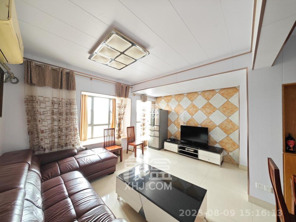 湘府东苑  2室1厅2卫    2200.0元/月 湘府东苑  2室1厅2卫    2200.0元/月室内图