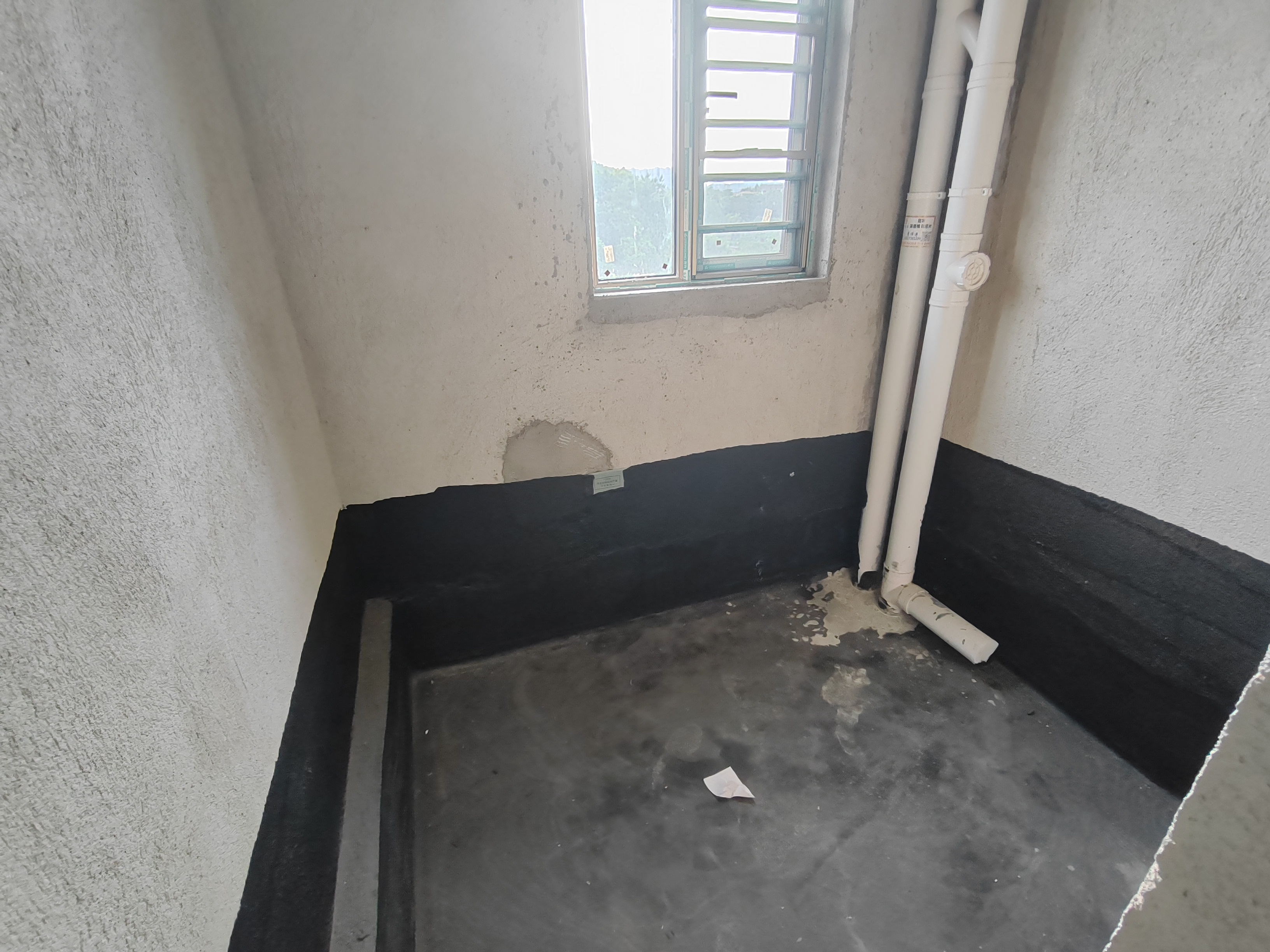 青春里-铂樾府 5室2厅2卫 98.0万 青春里-铂樾府 5室2厅2卫 98.0万客厅