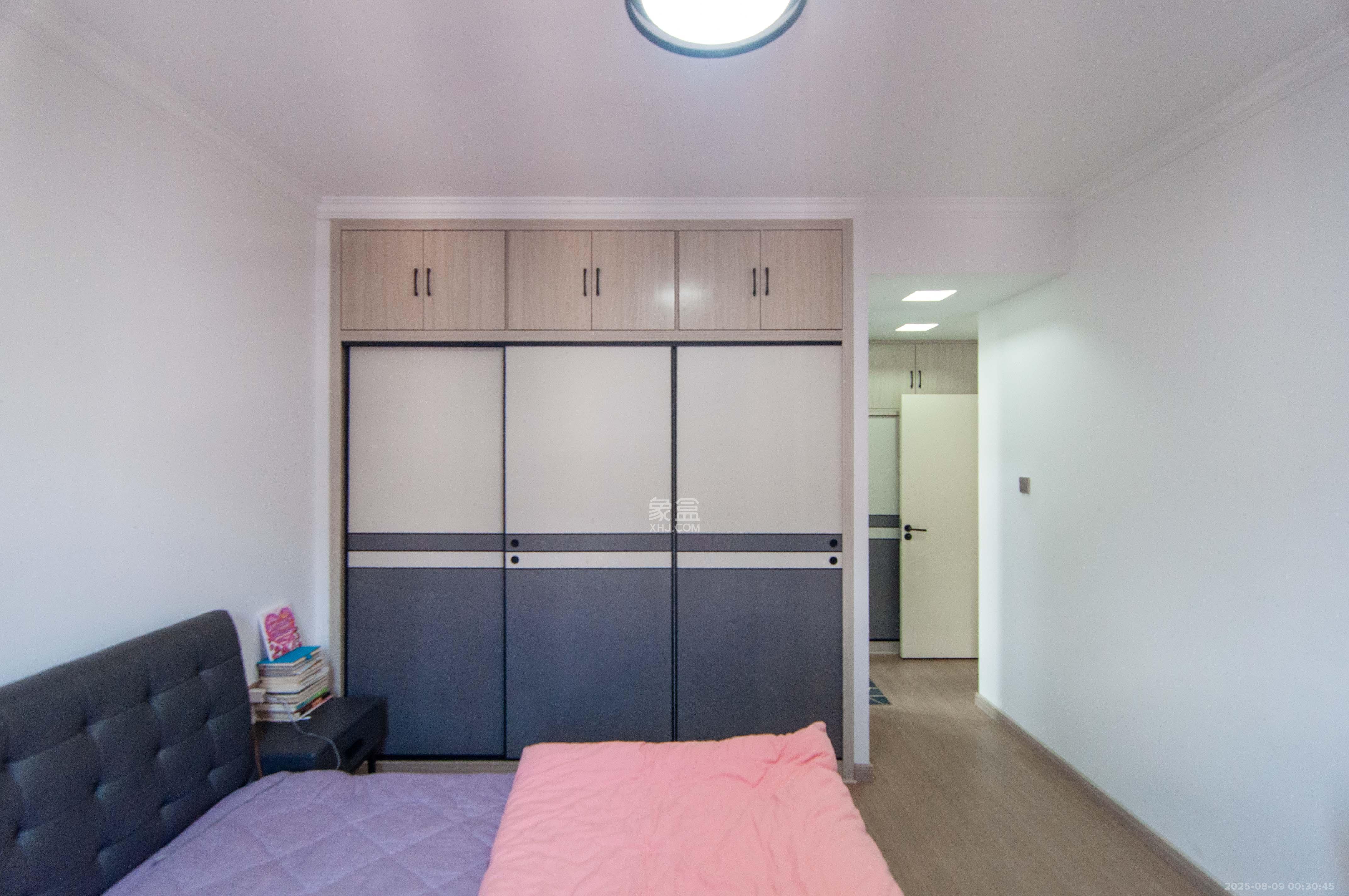 麓谷雅园 1室2厅1卫 77.2万 麓谷雅园 1室2厅1卫 77.2万其他