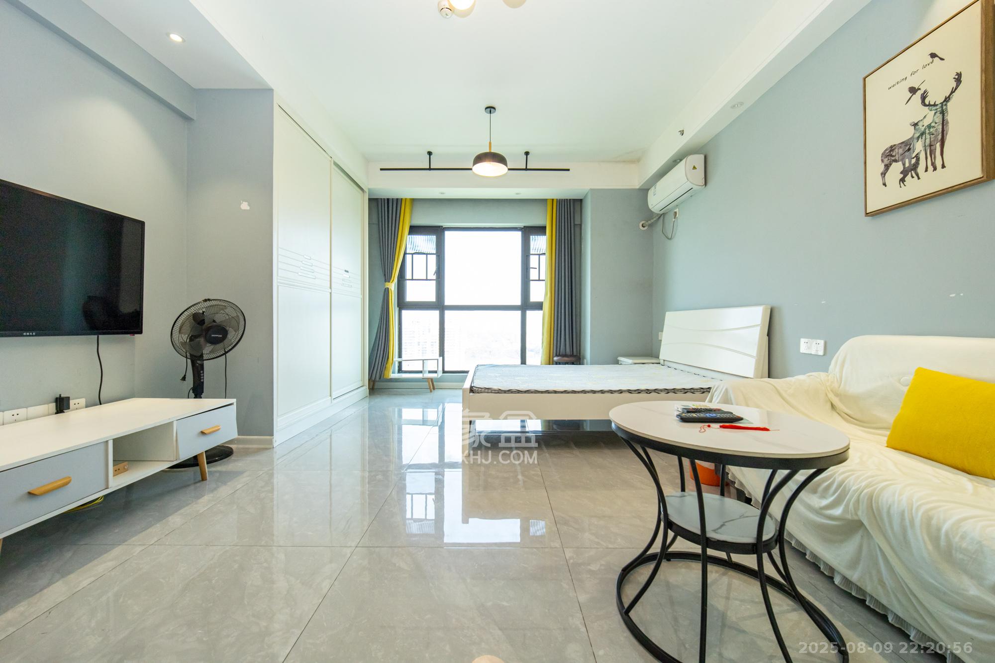 金科时代中心  1室1厅1卫    22.79万 金科时代中心  1室1厅1卫    22.79万