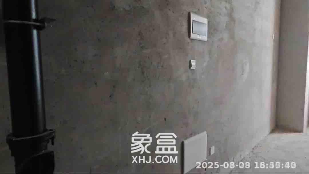 福晟翡翠湾  1室1厅1卫    1000.0元/月室内图