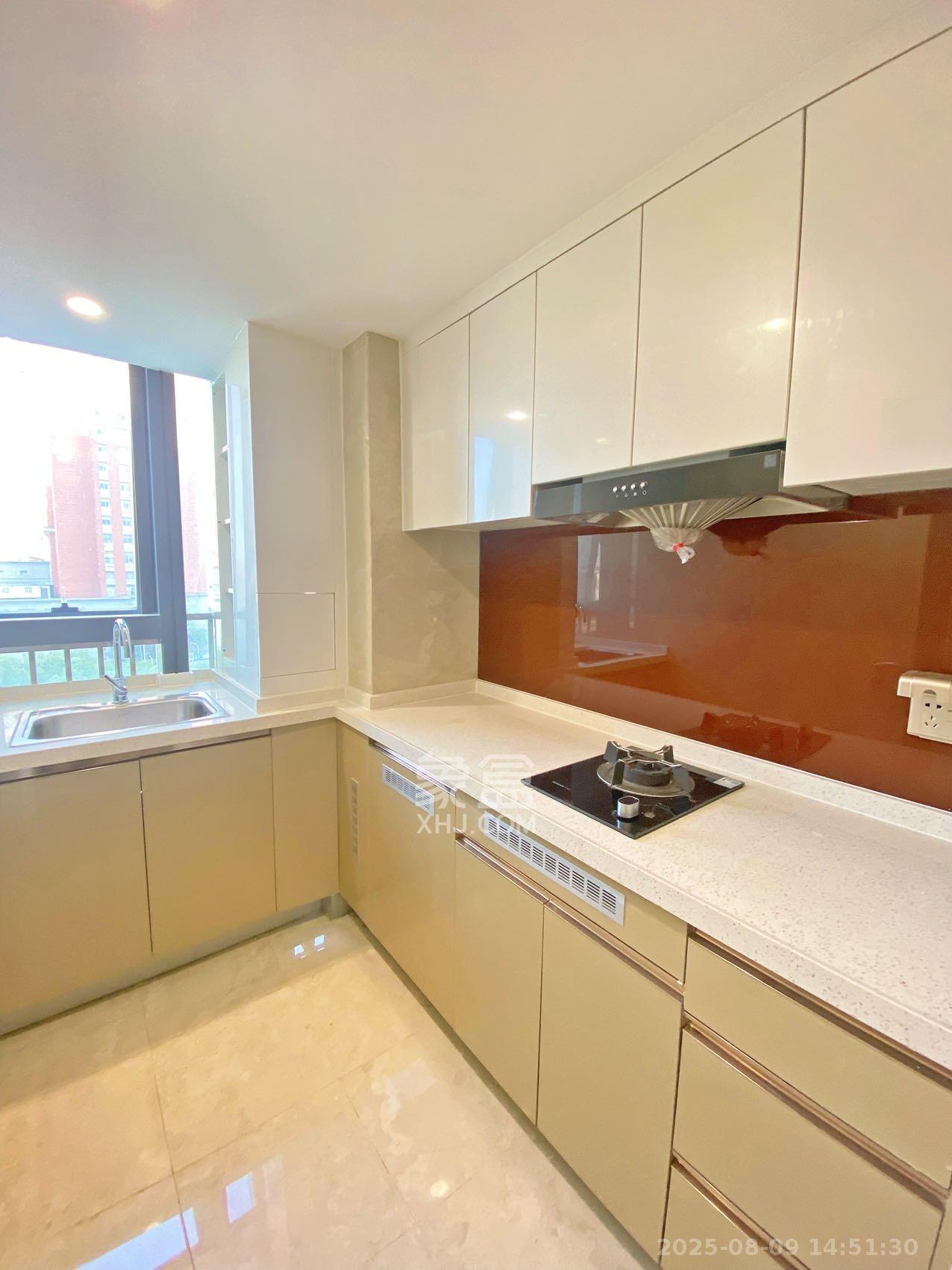 华远华时代 2室2厅1卫 3200.0元/月 华远华时代 2室2厅1卫 3200.0元/月室内图