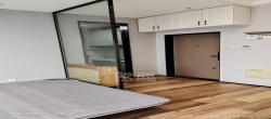 里约荟  1室1厅1卫   1600.00元/月
