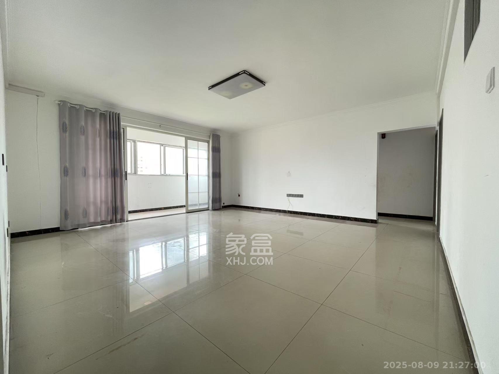 活力康城  3室2厅2卫    3000.0元/月 活力康城  3室2厅2卫    3000.0元/月