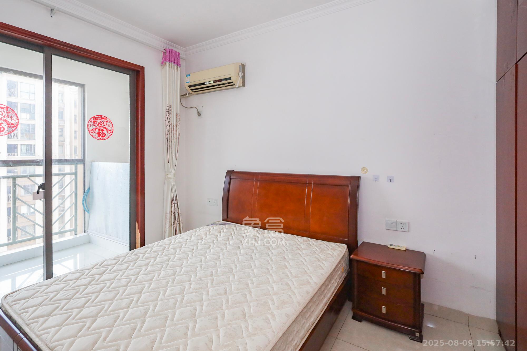 旭辉藏郡(藏郡、旭湘华府)  3室2厅2卫    258.0万 旭辉藏郡(藏郡、旭湘华府)  3室2厅2卫    258.0万卧室