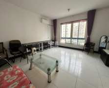 定王府  2室2厅1卫    2200.0元/月 定王府  2室2厅1卫    2200.0元/月