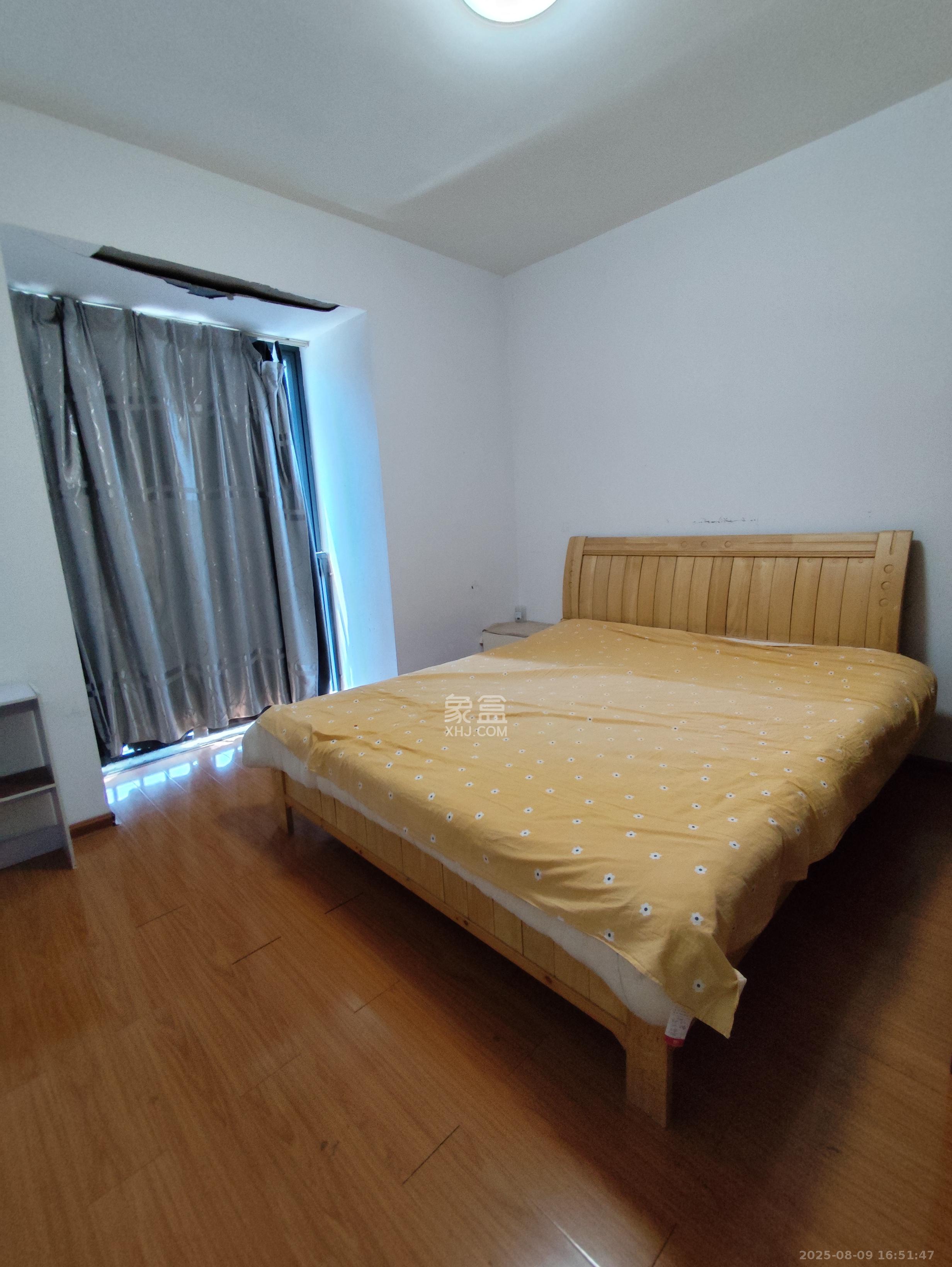 凯通国际城(凯通朝庭) 2室2厅1卫 2600.0元/月 凯通国际城(凯通朝庭) 2室2厅1卫 2600.0元/月室内图