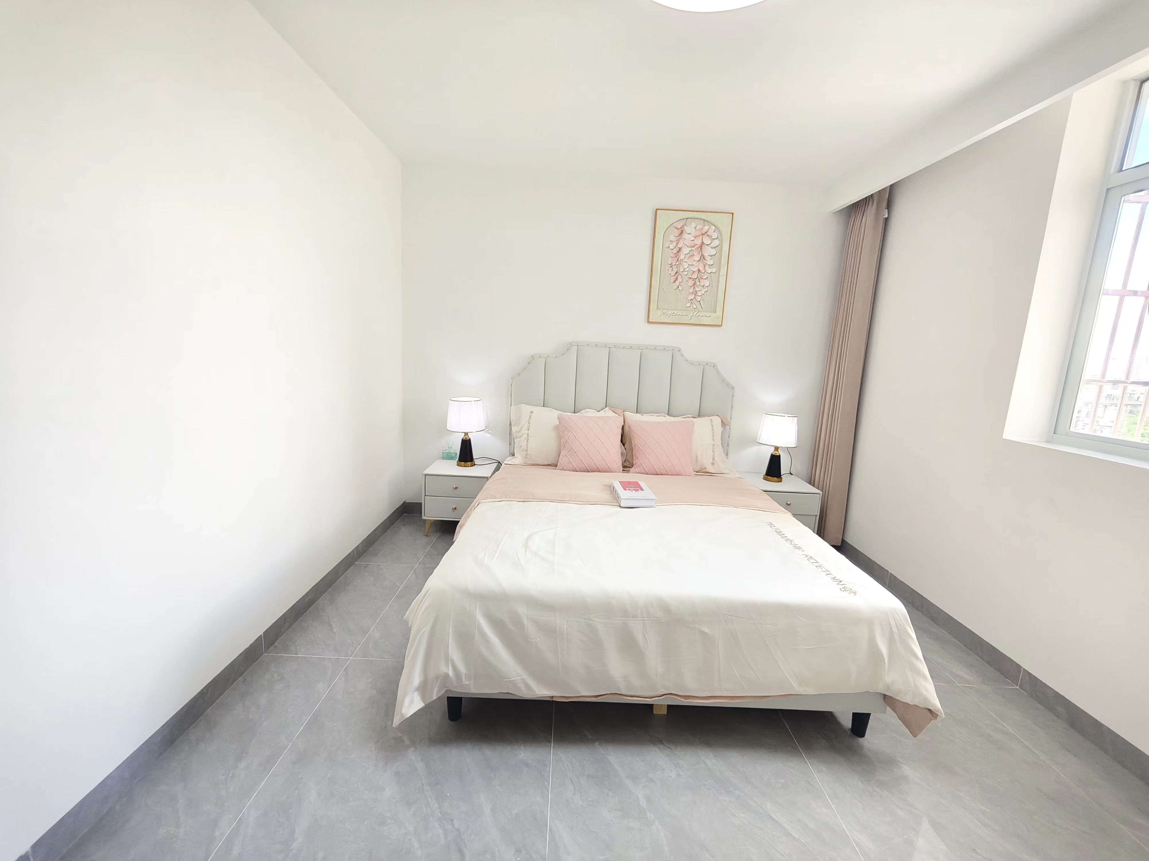 国托公寓 1室0厅0卫 99.0万 国托公寓 1室0厅0卫 99.0万卧室