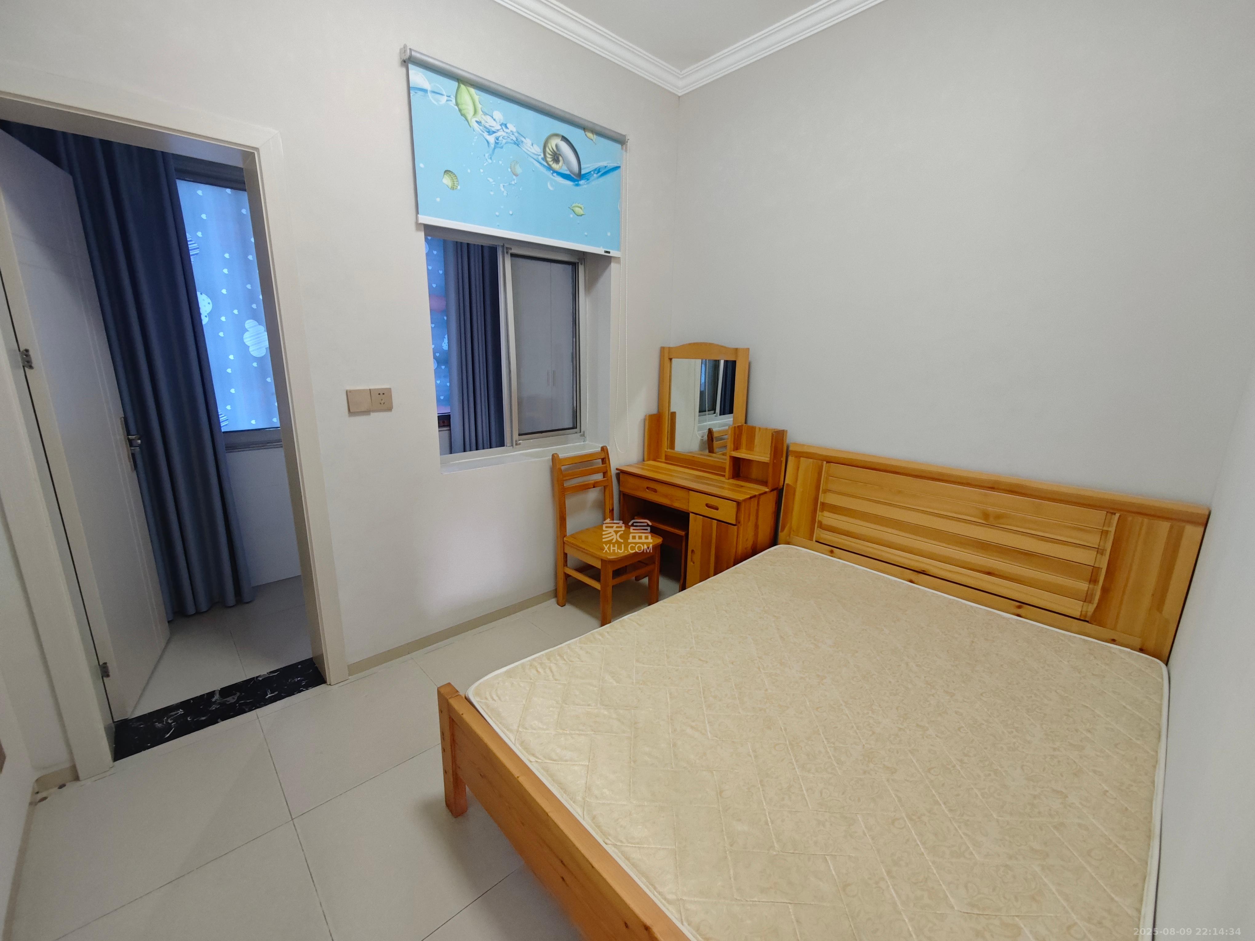 荷叶塘社区（雨花区）   28.0㎡      8800.0元/月室内图