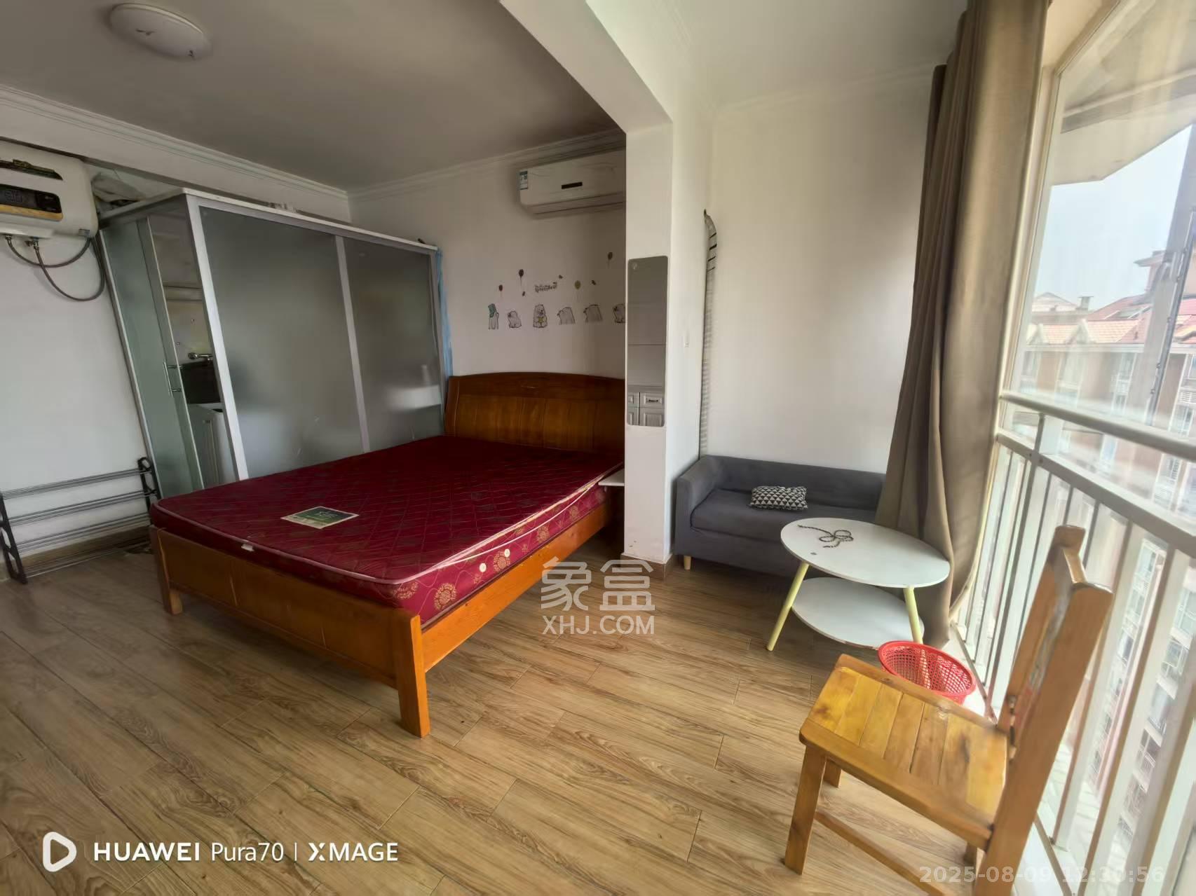 恒广国际景园一二区  1室1厅1卫    1000.0元/月 恒广国际景园一二区  1室1厅1卫    1000.0元/月室内图