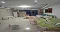 金鹿雅苑  4室2厅2卫   3500.00元/月