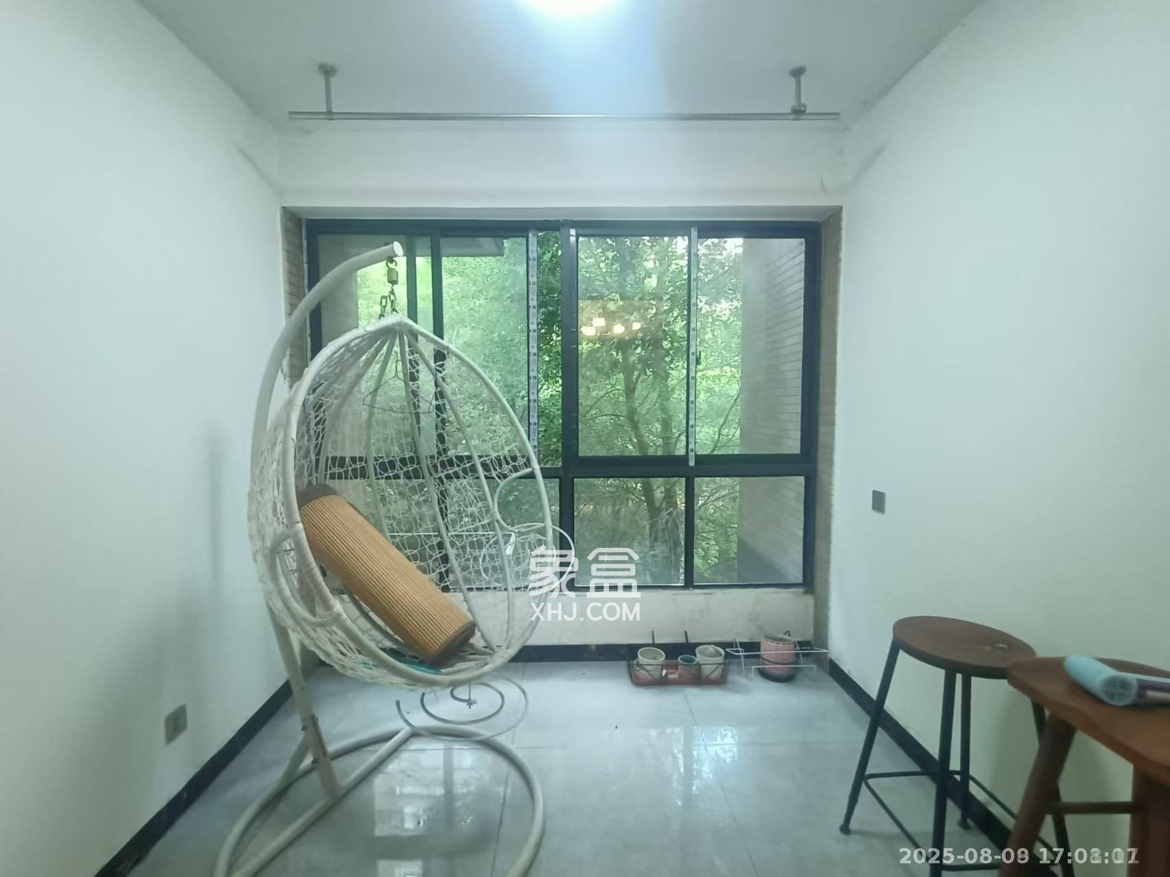 湘府9号 2室1厅1卫 2000.0元/月 湘府9号 2室1厅1卫 2000.0元/月室内图