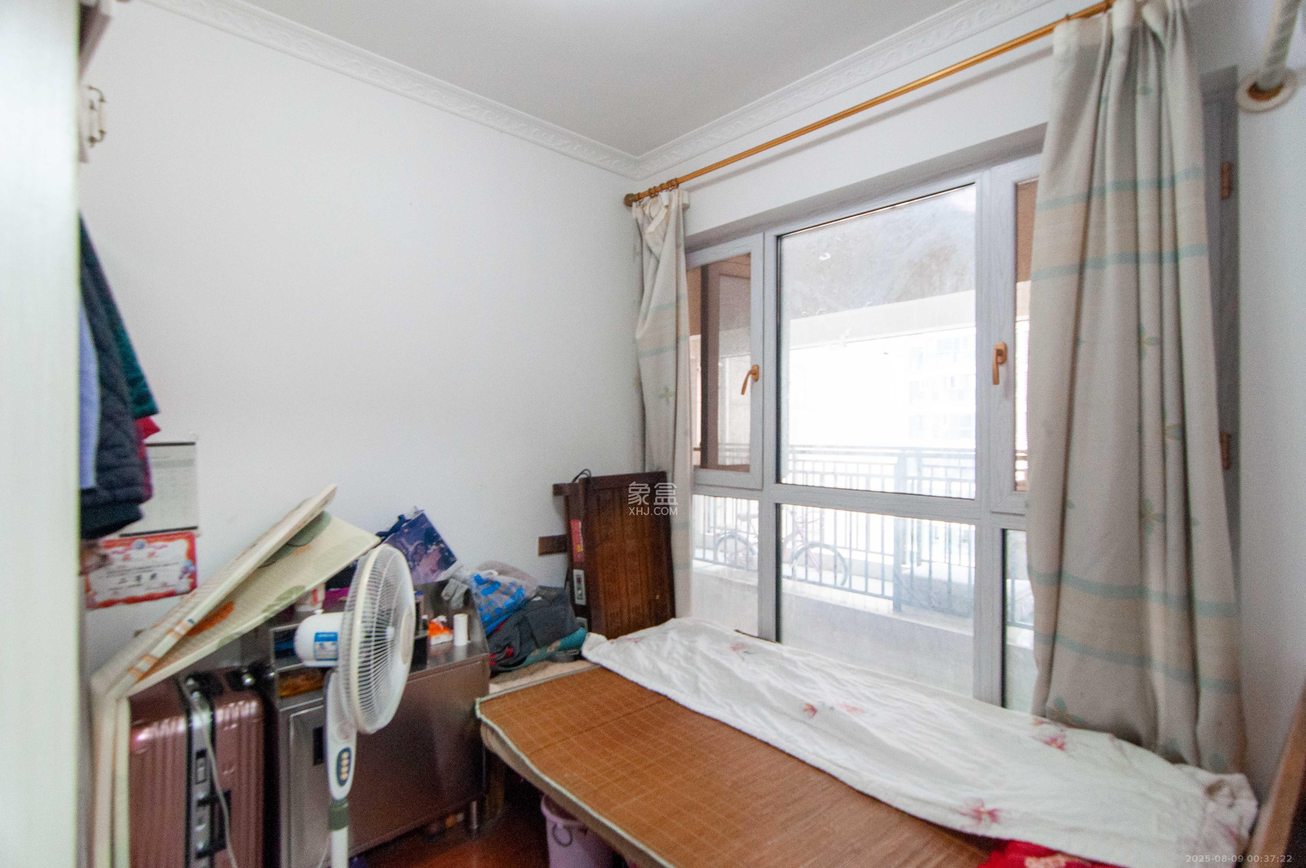 梅溪湖金茂悦(金悦雅苑)  3室2厅1卫    116.0万 梅溪湖金茂悦(金悦雅苑)  3室2厅1卫    116.0万其他